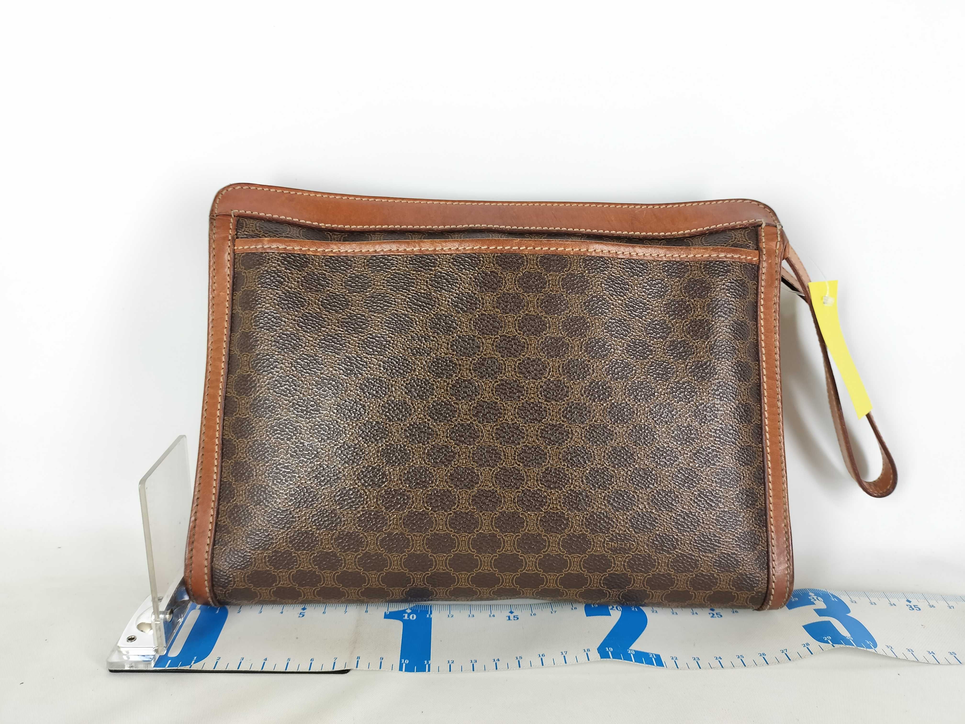 Second Bag — view 2