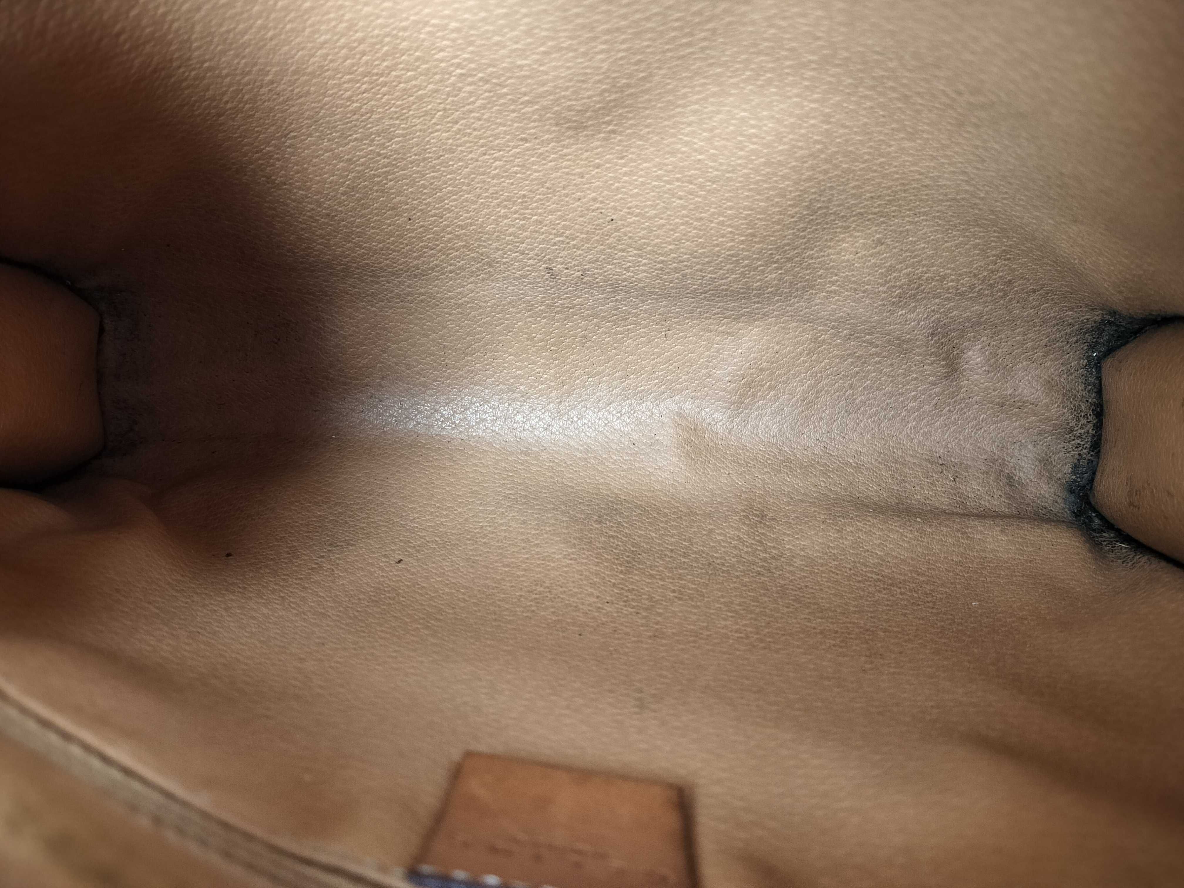 Second Bag — view 11