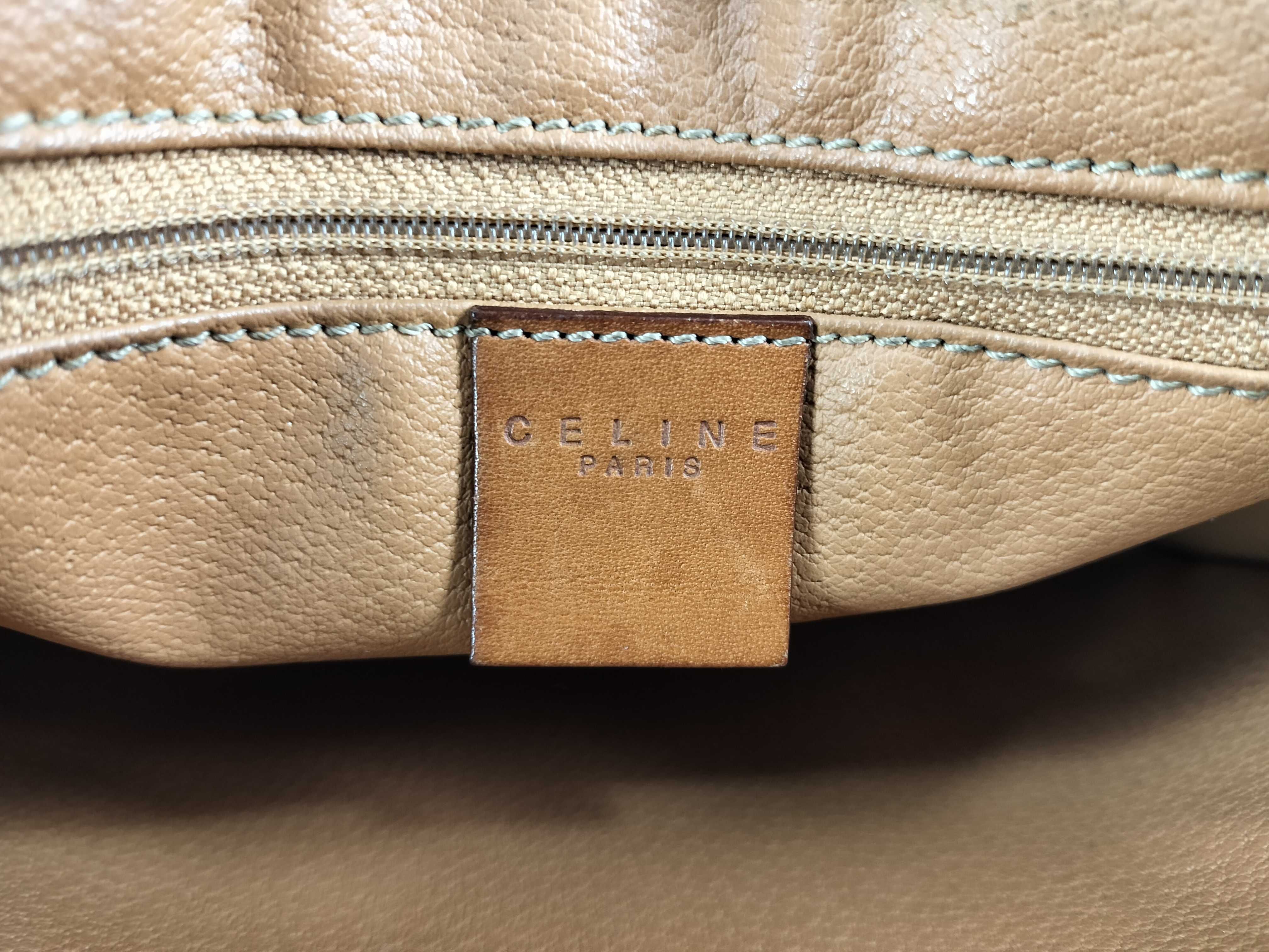 Second Bag — view 13