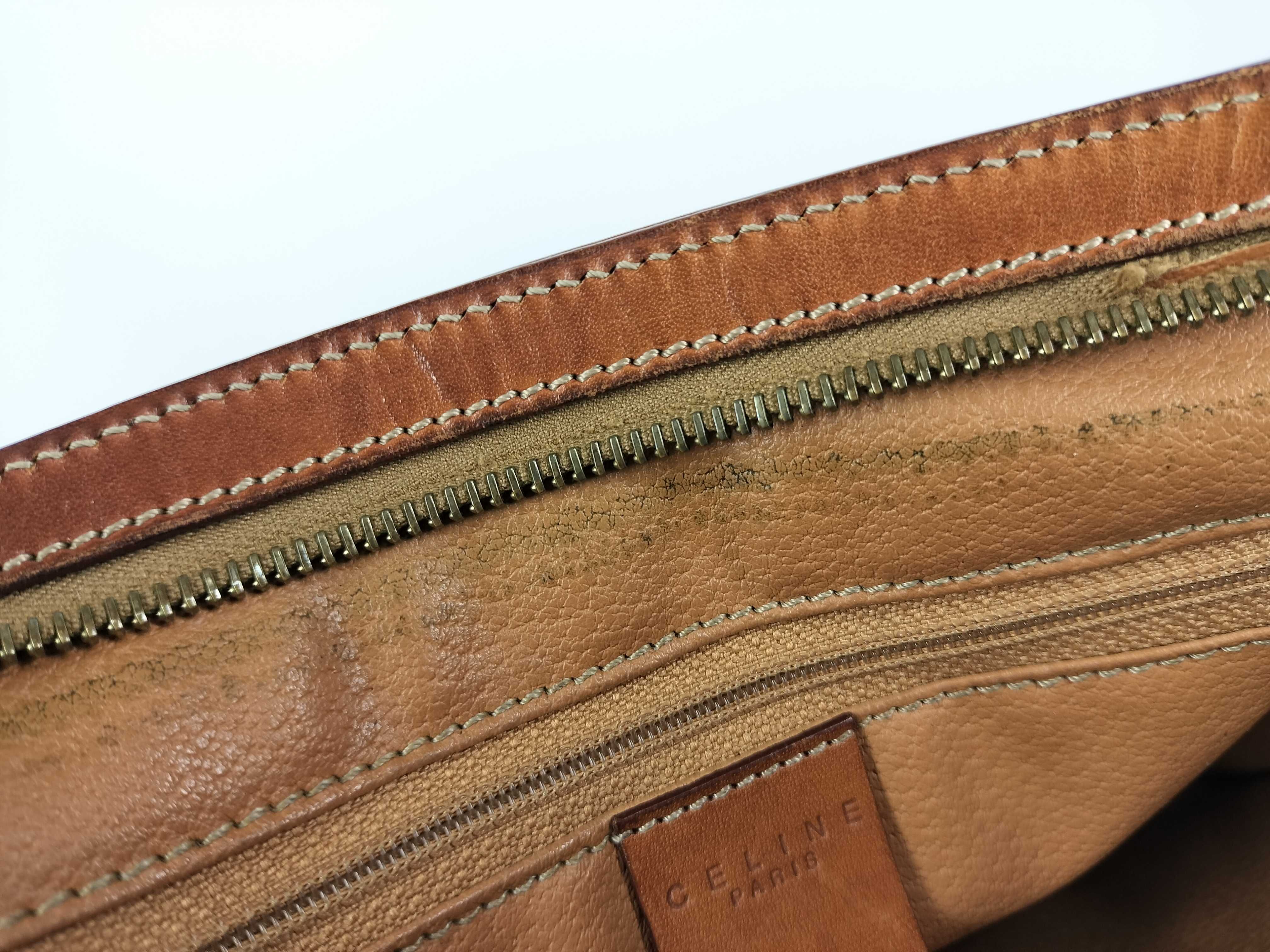 Second Bag — view 14