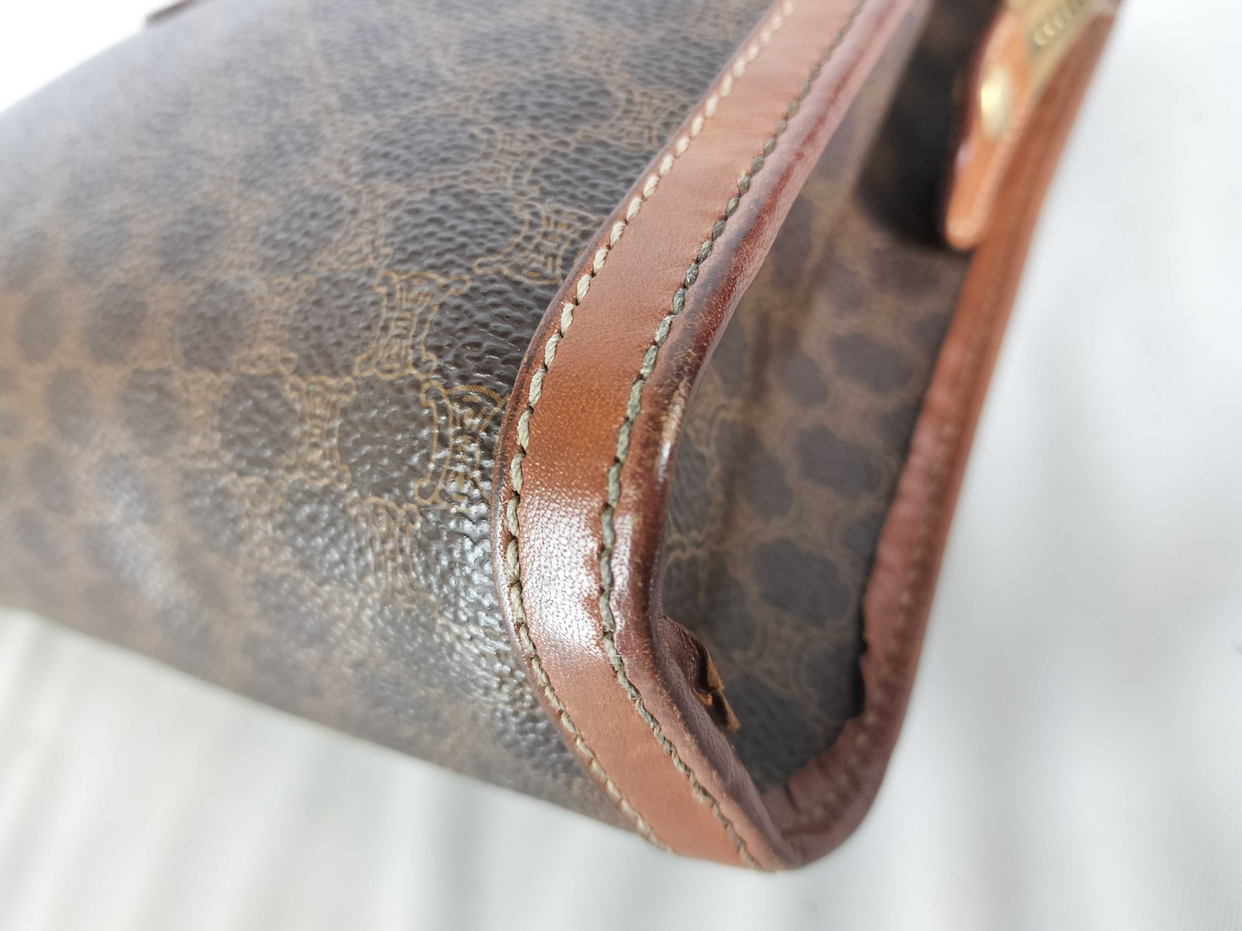 Second Bag — view 3