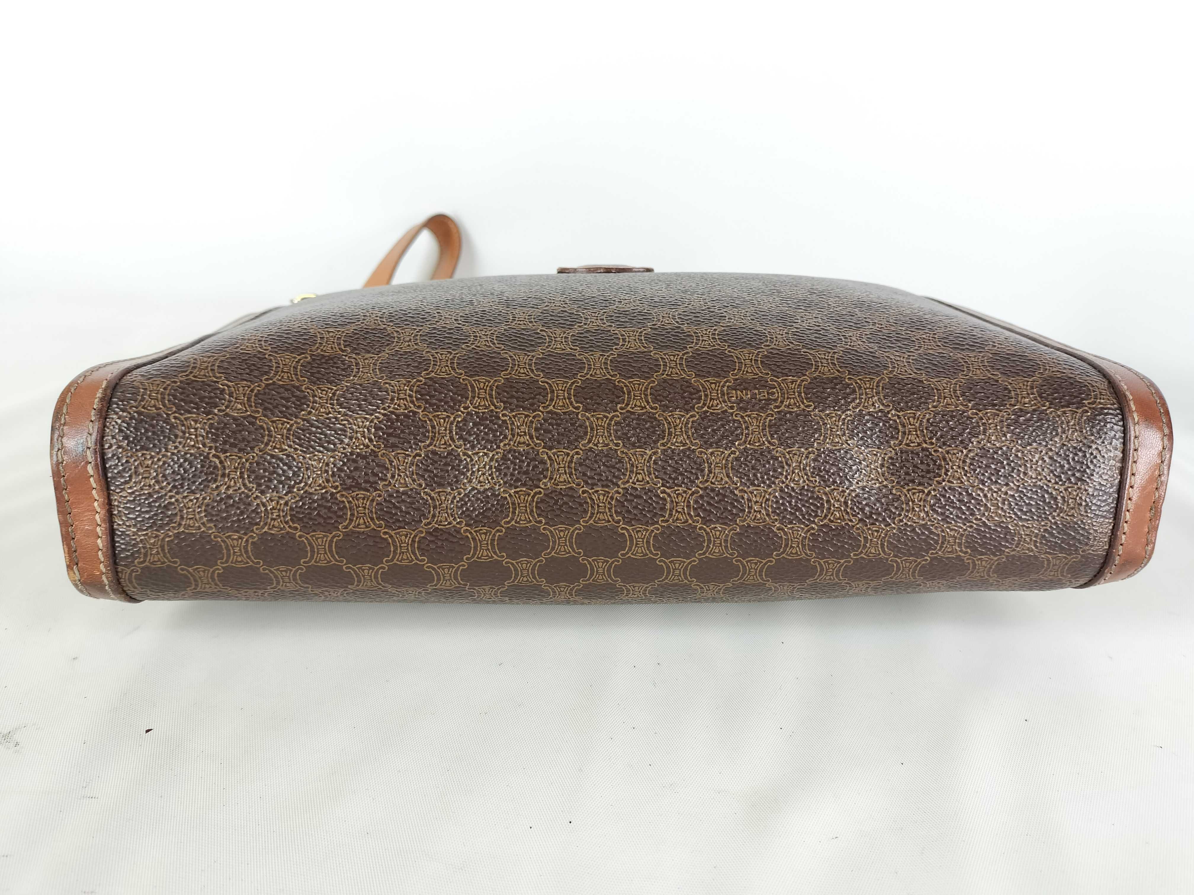 Second Bag — view 4