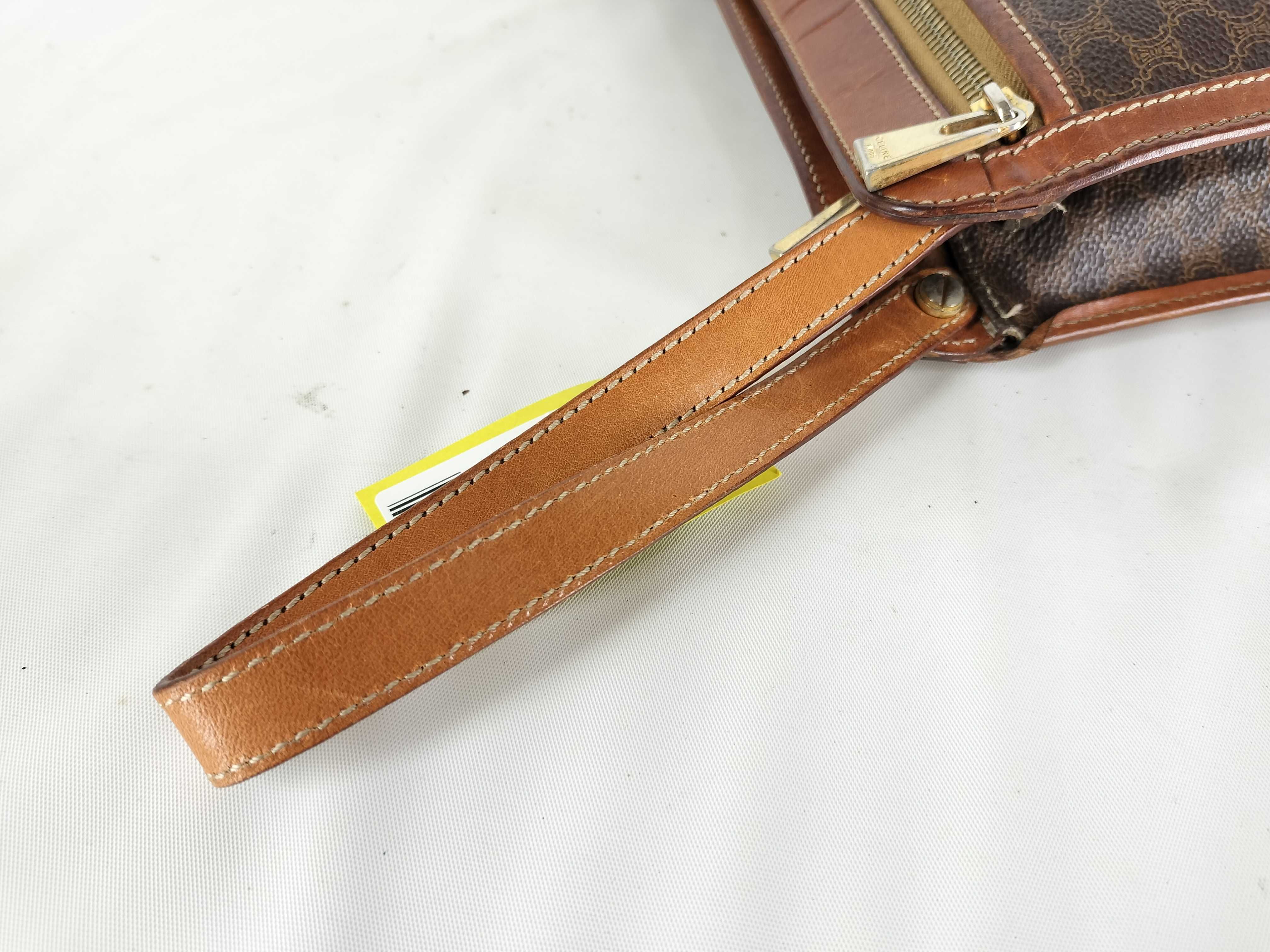 Second Bag — view 5