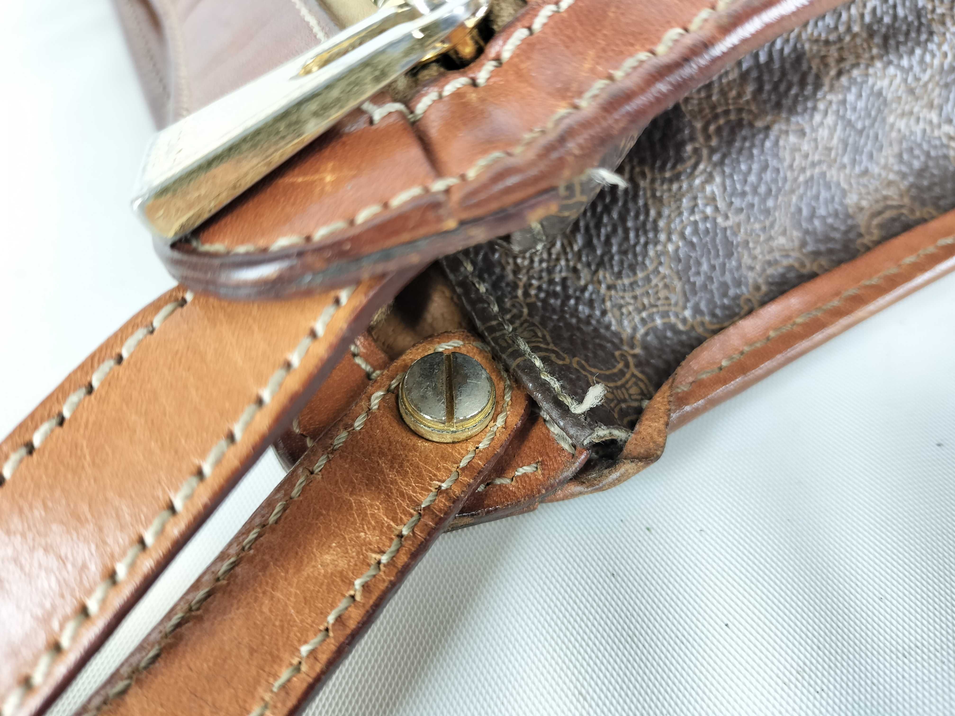 Second Bag — view 6