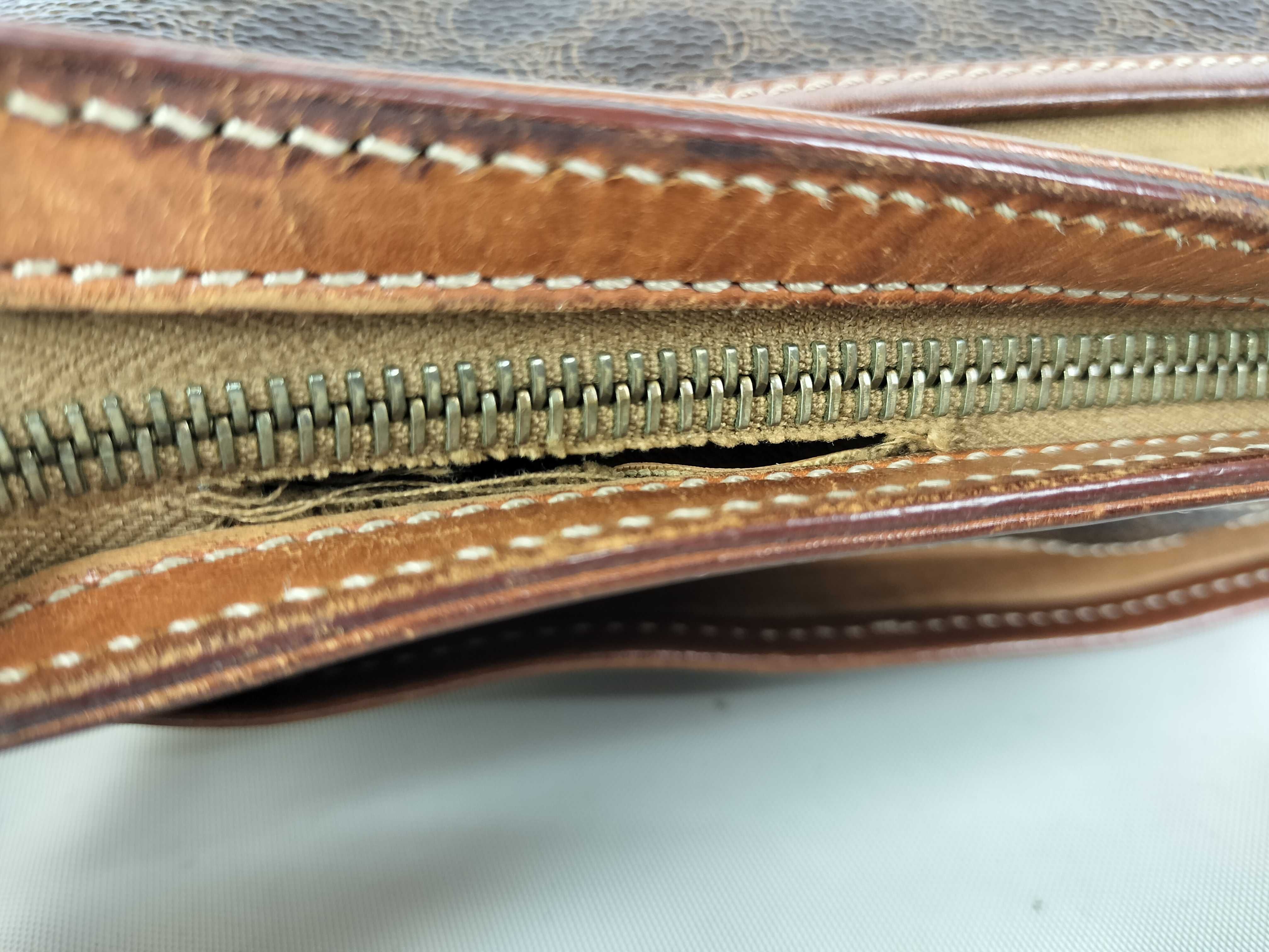 Second Bag — view 8