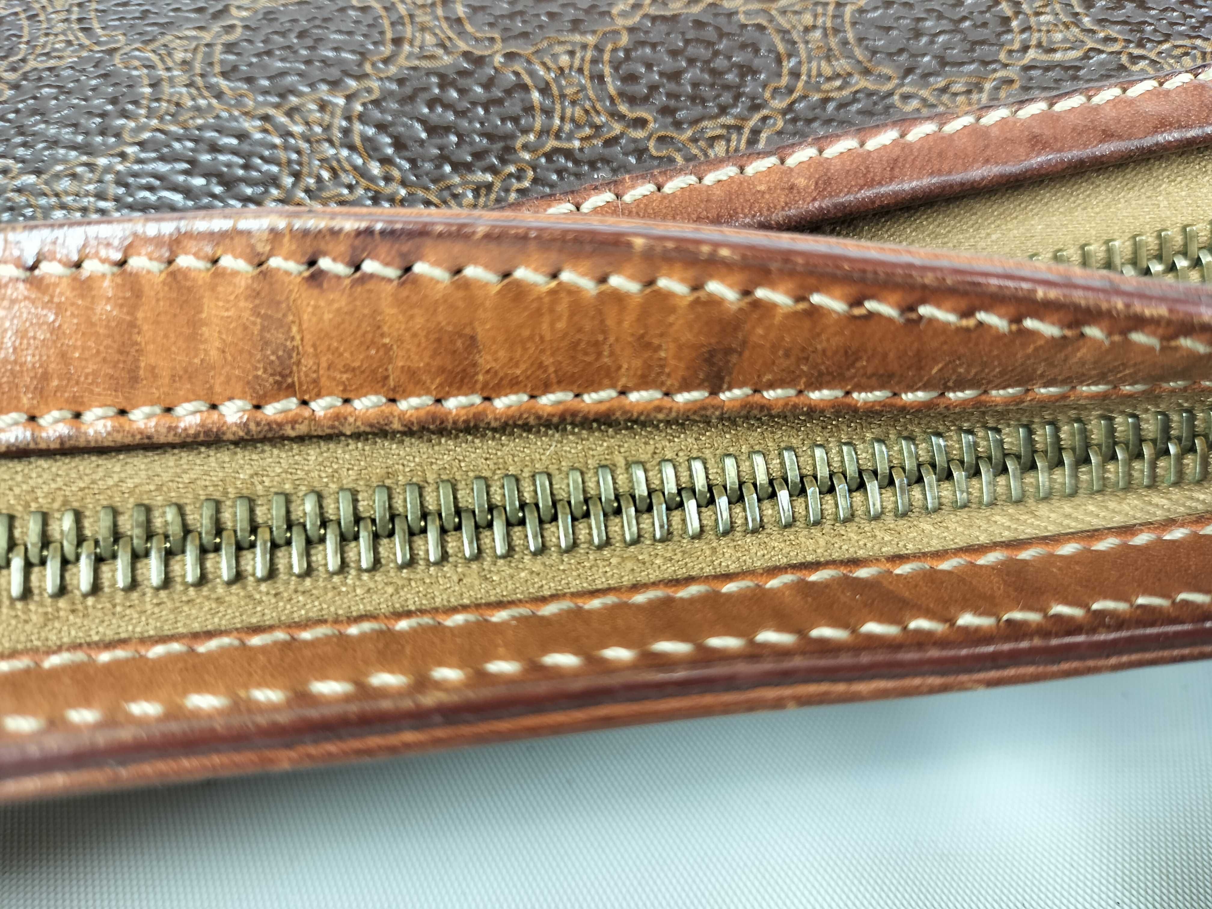 Second Bag — view 9