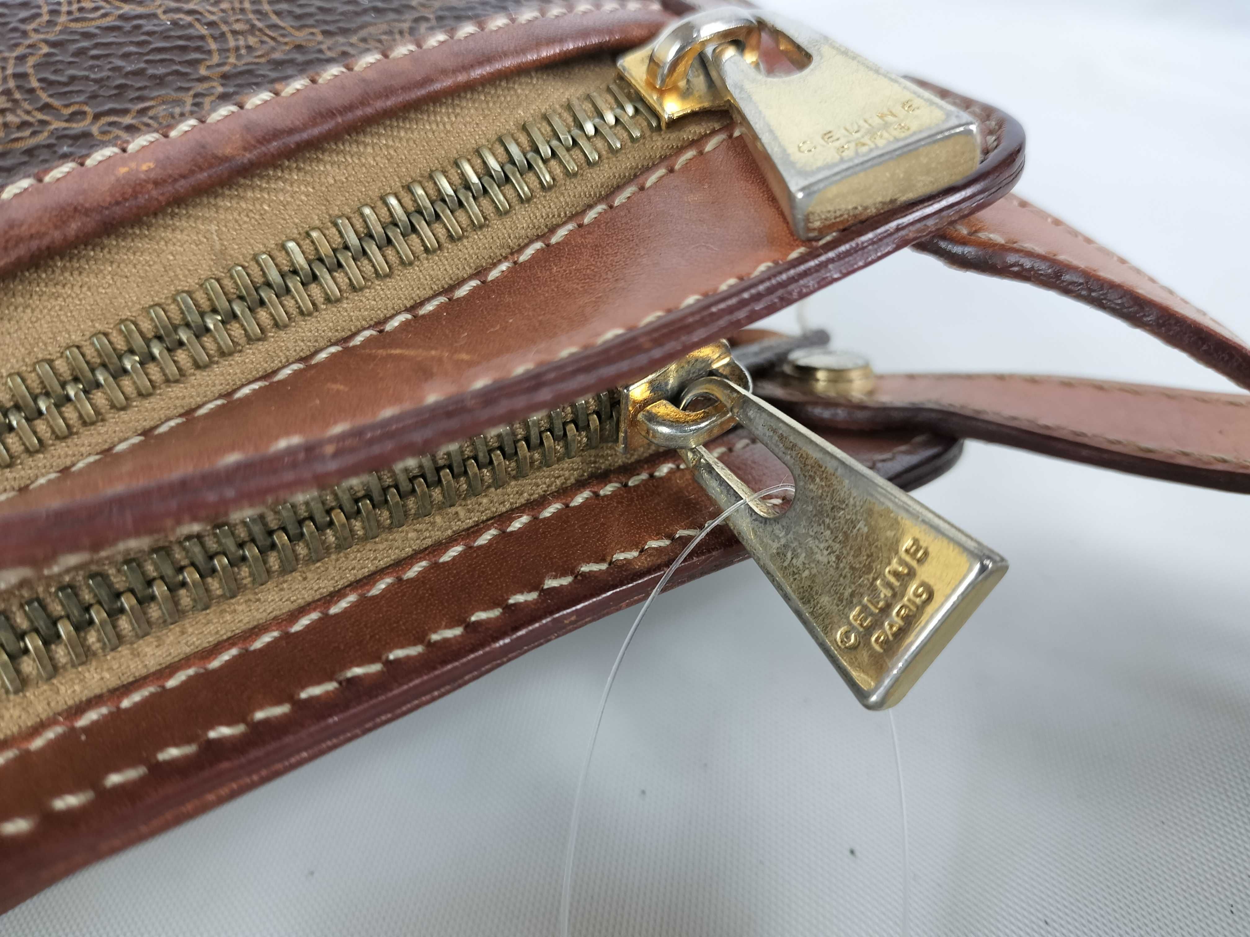 Second Bag — view 10