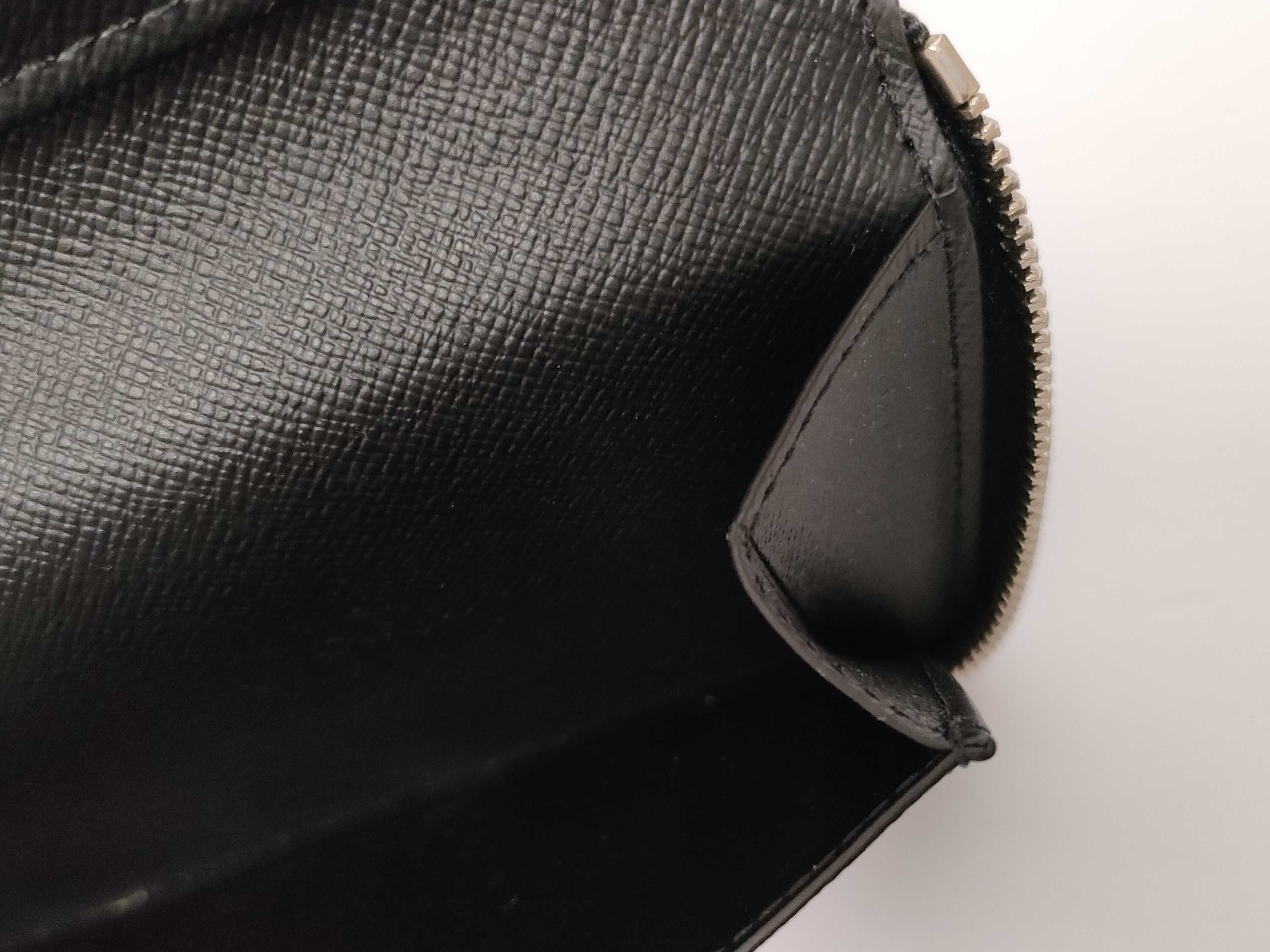 Taiga Vertical Wallet — view 13