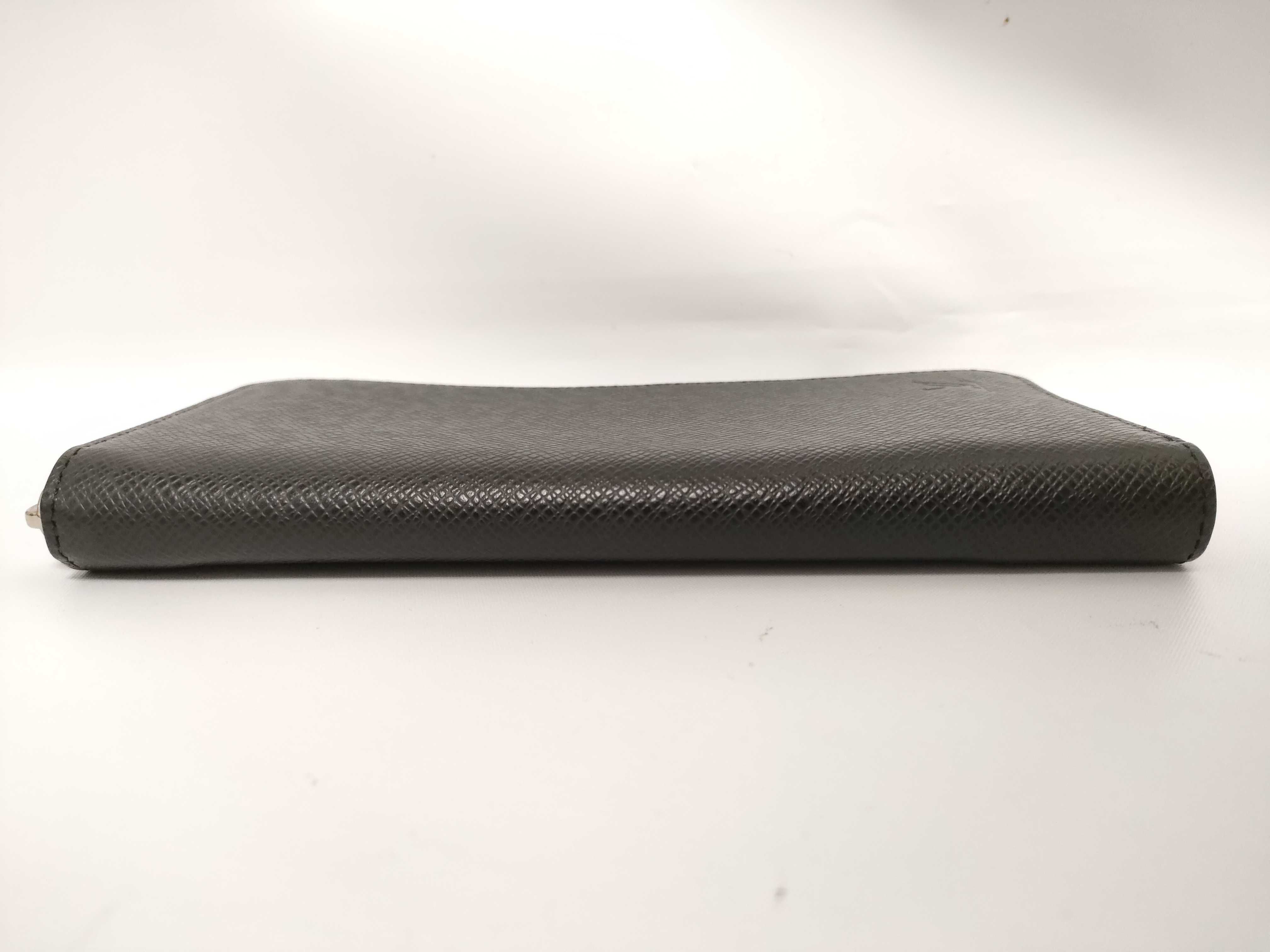 Taiga Vertical Wallet — view 5