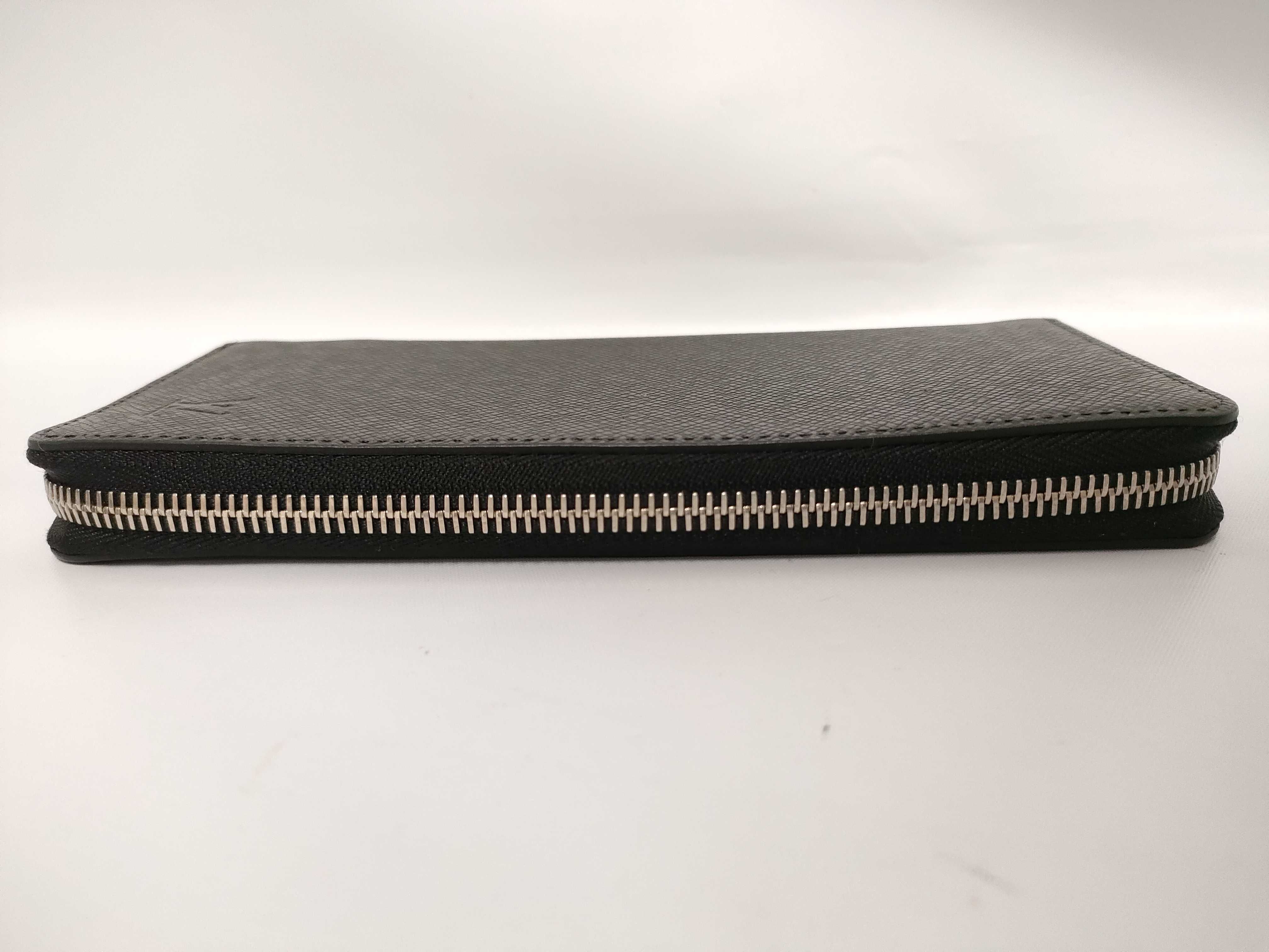 Taiga Vertical Wallet — view 6