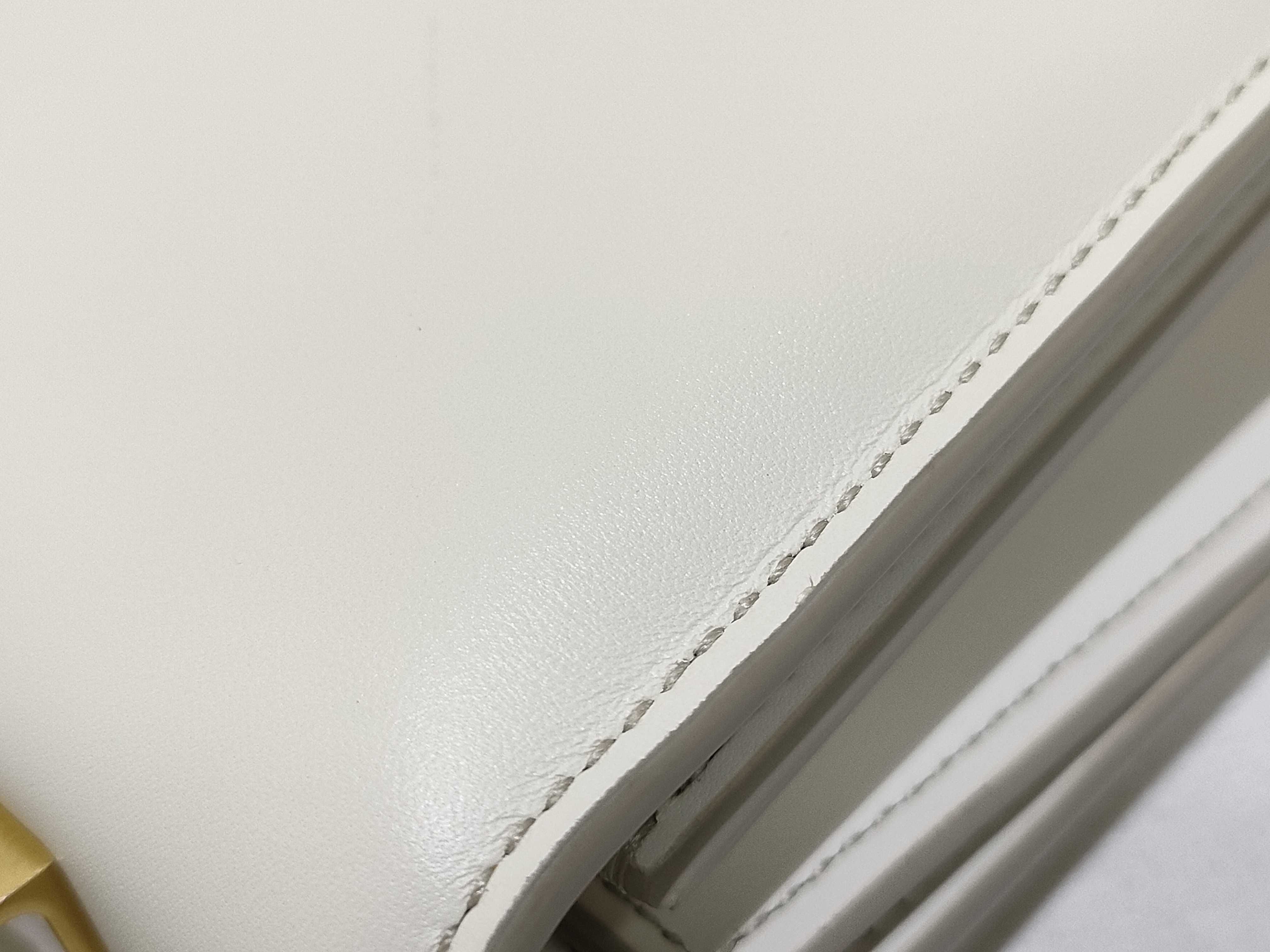 Classic Shoulder Bag — view 13