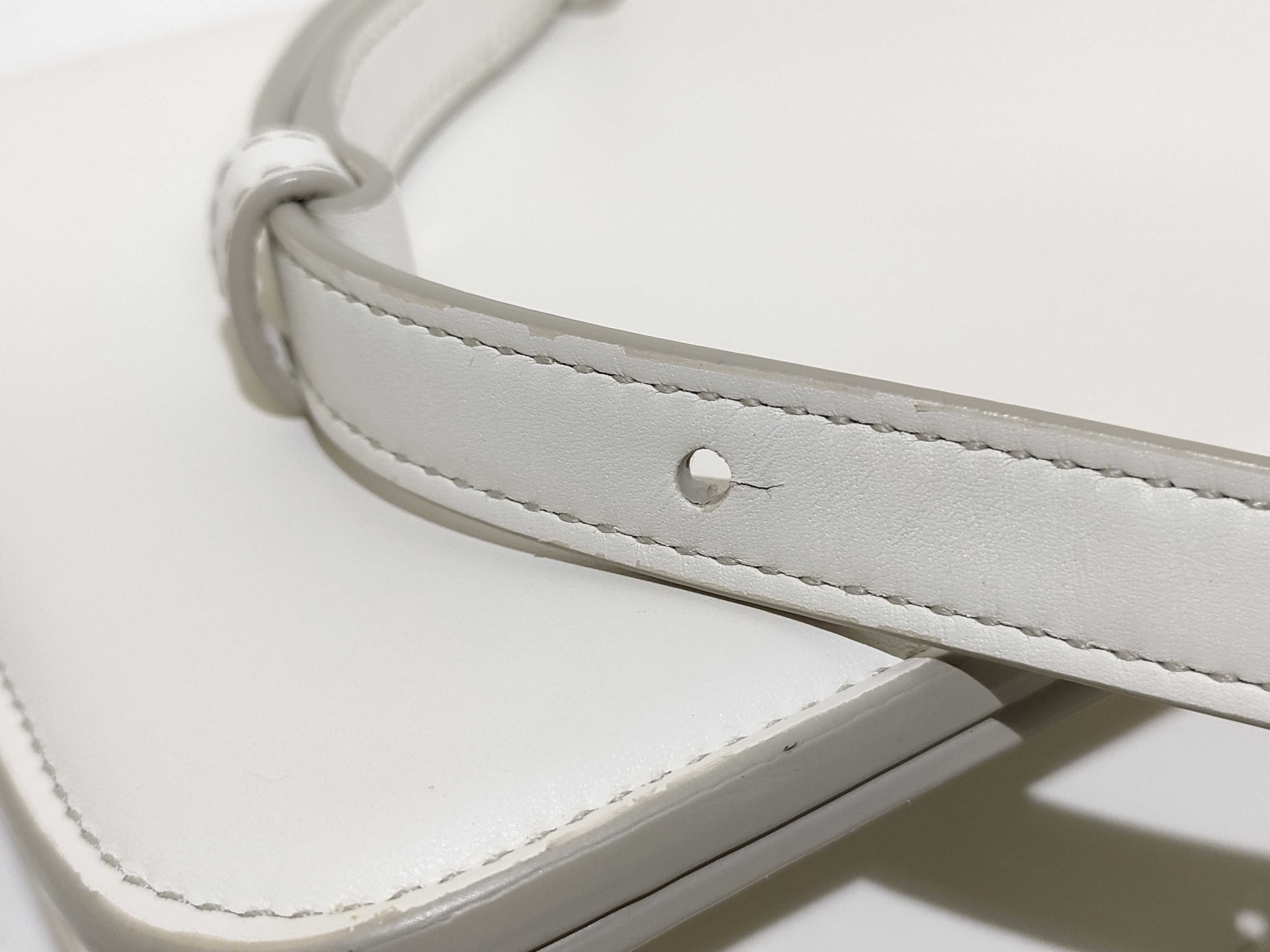 Classic Shoulder Bag — view 15