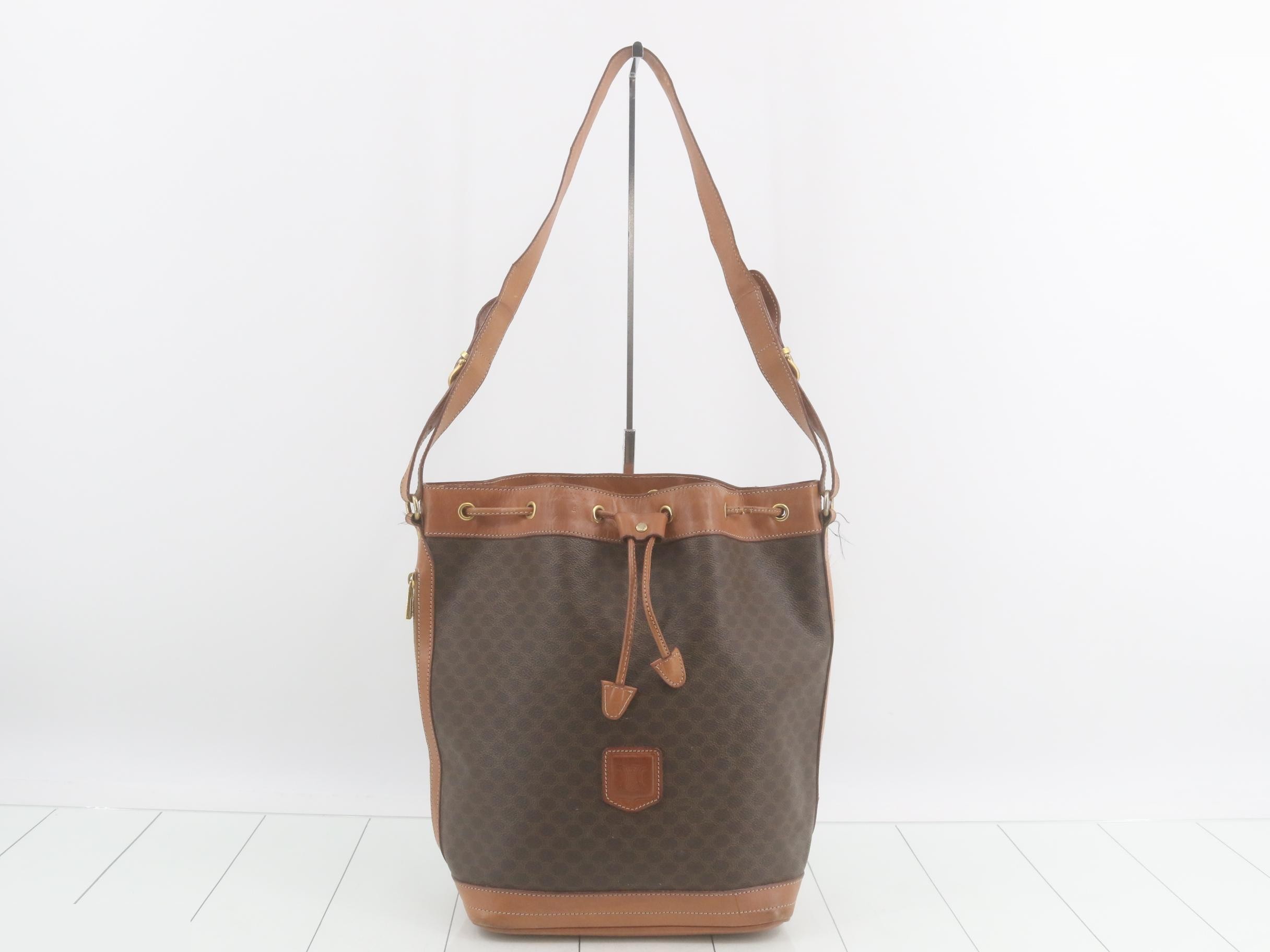Other lines: Bags and shoulder bags