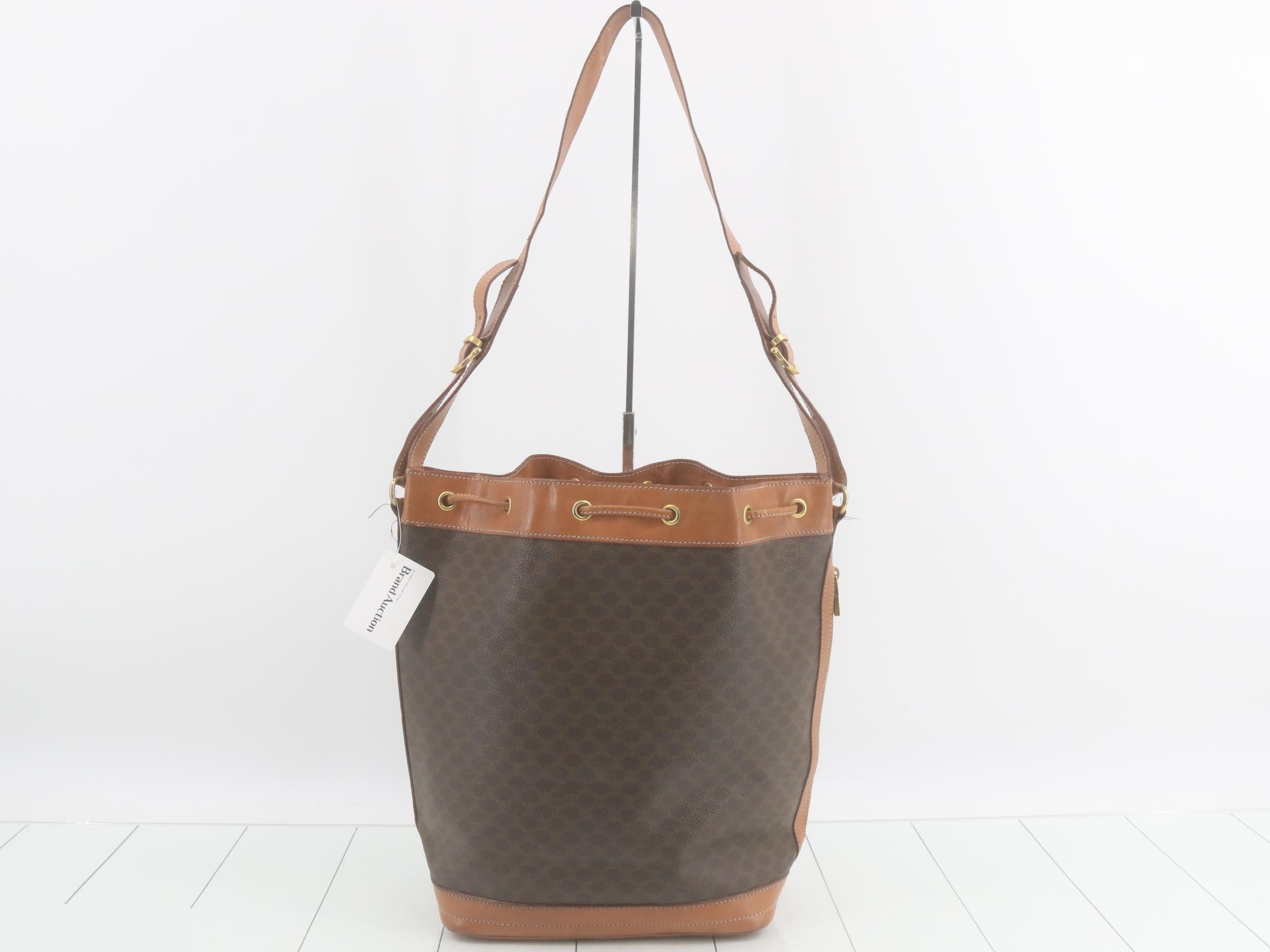 Other lines: Bags and shoulder bags — view 2
