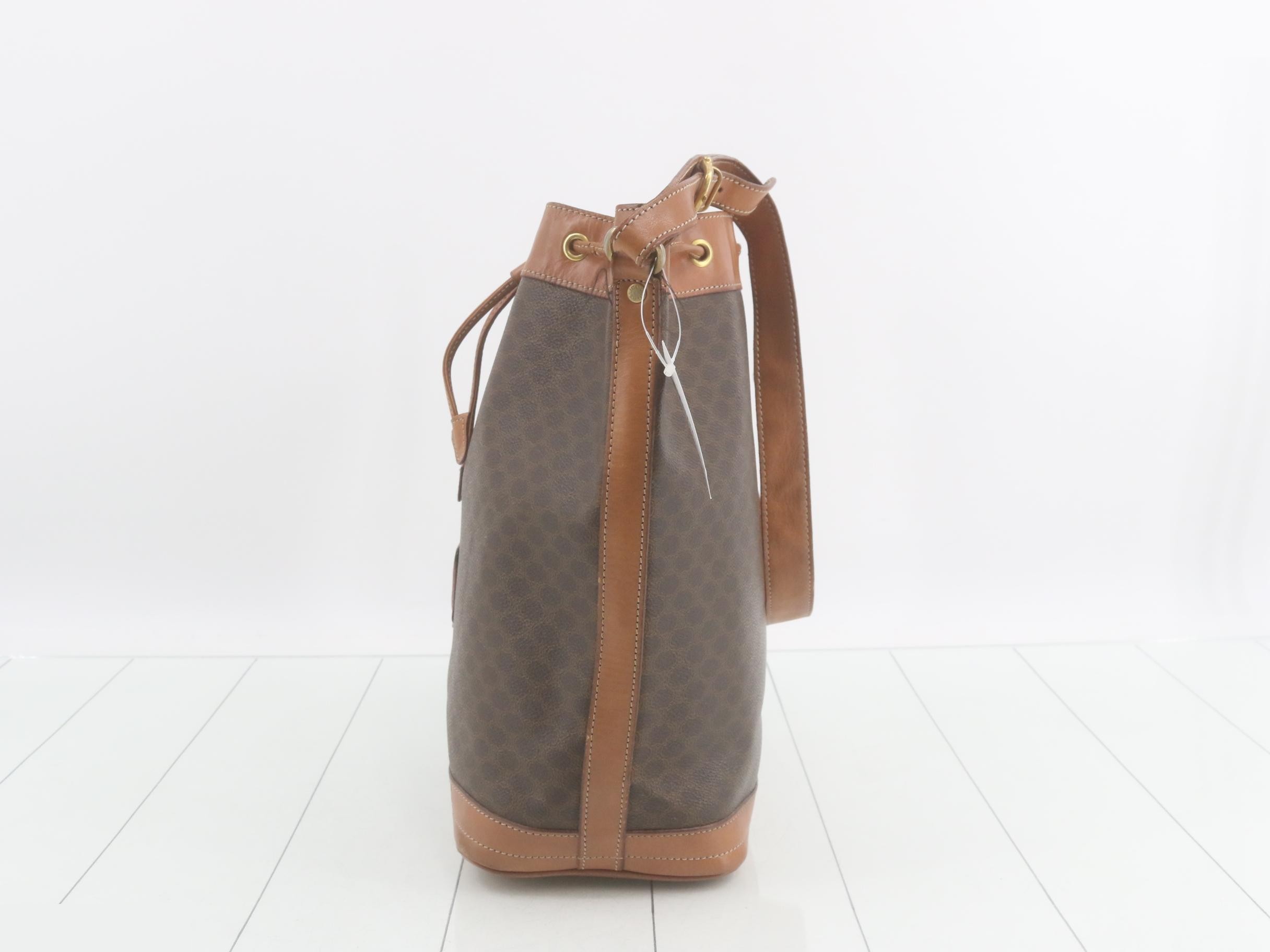 Other lines: Bags and shoulder bags — view 3
