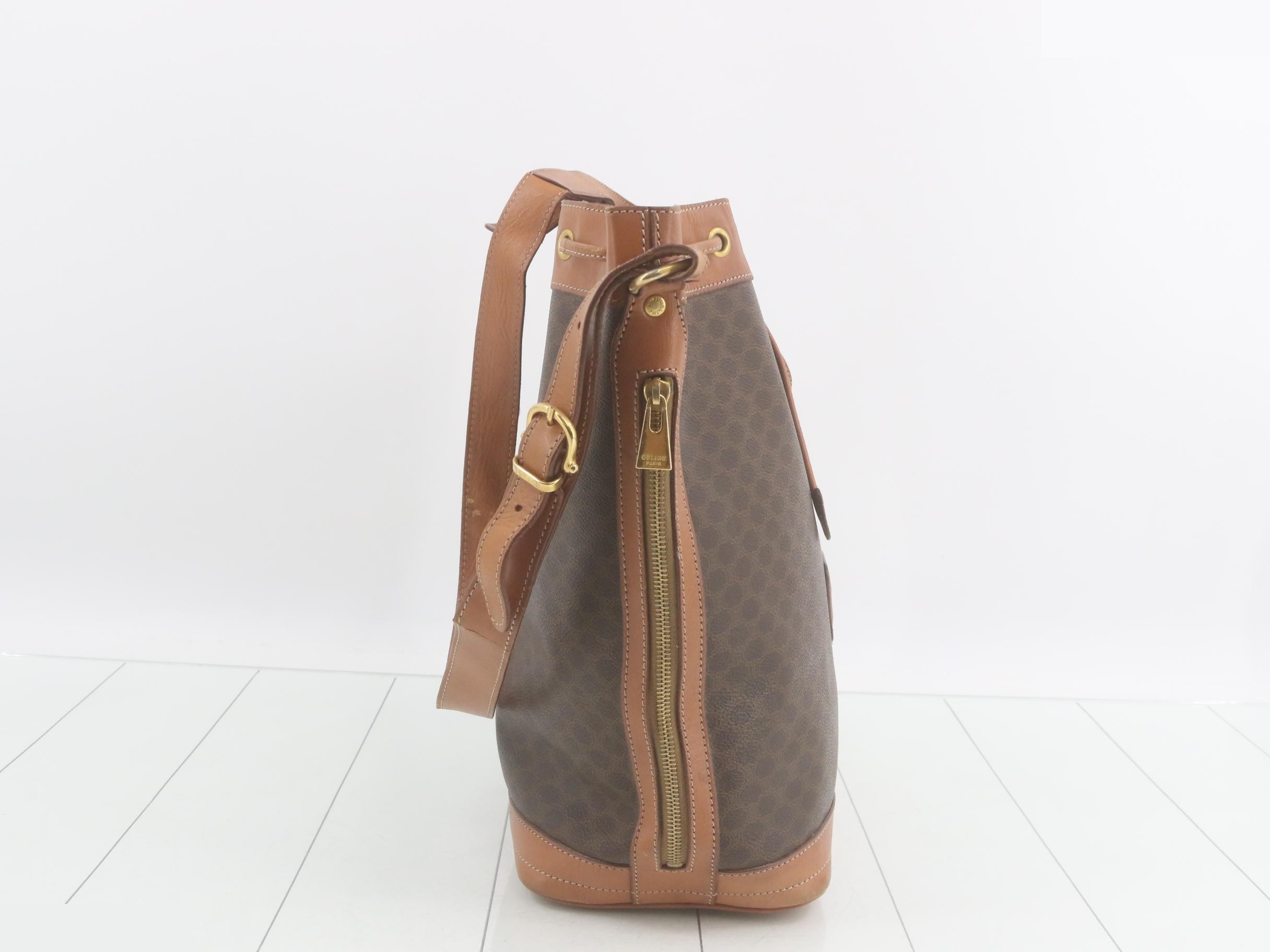 Other lines: Bags and shoulder bags — view 4