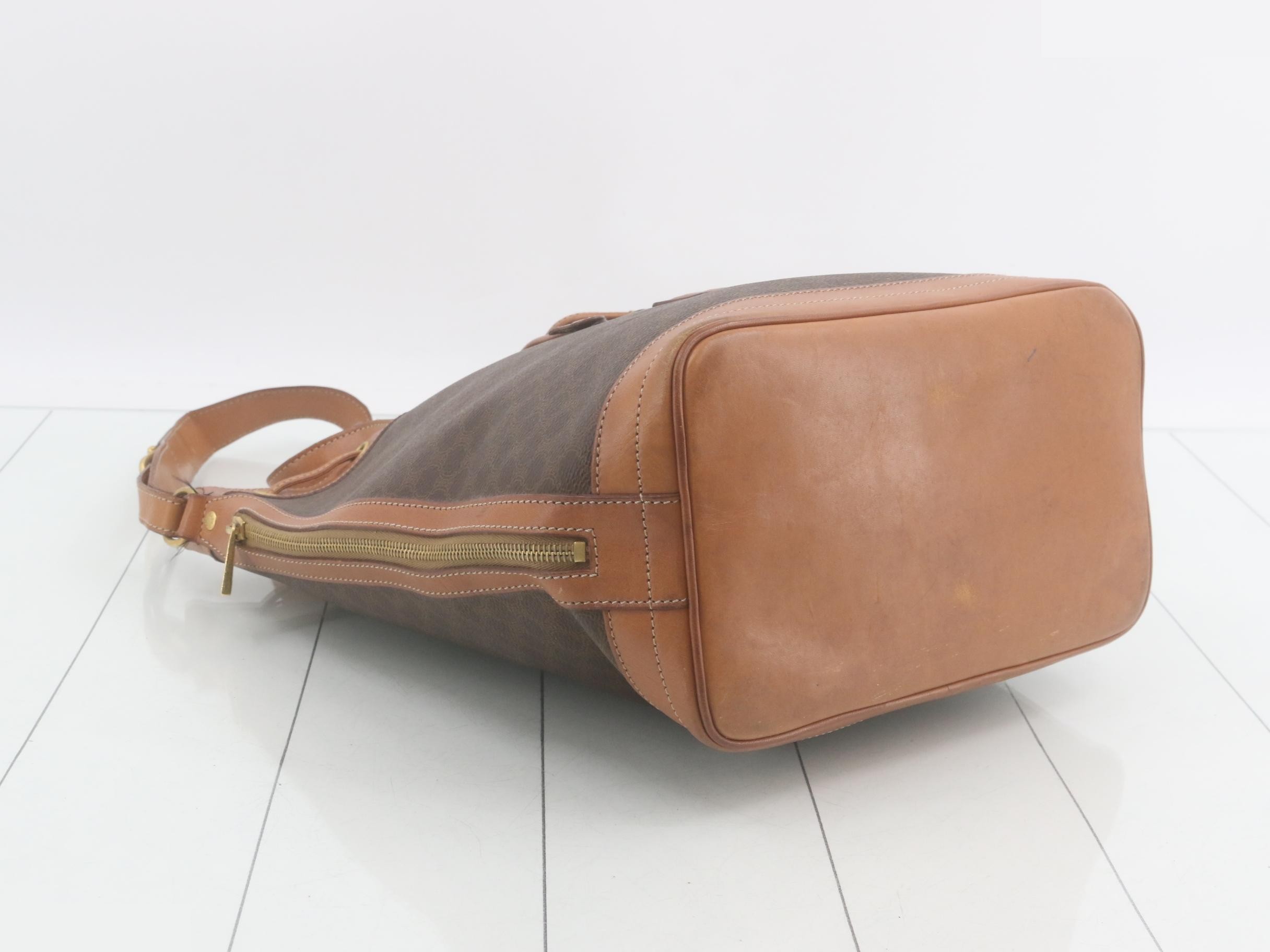 Other lines: Bags and shoulder bags — view 5