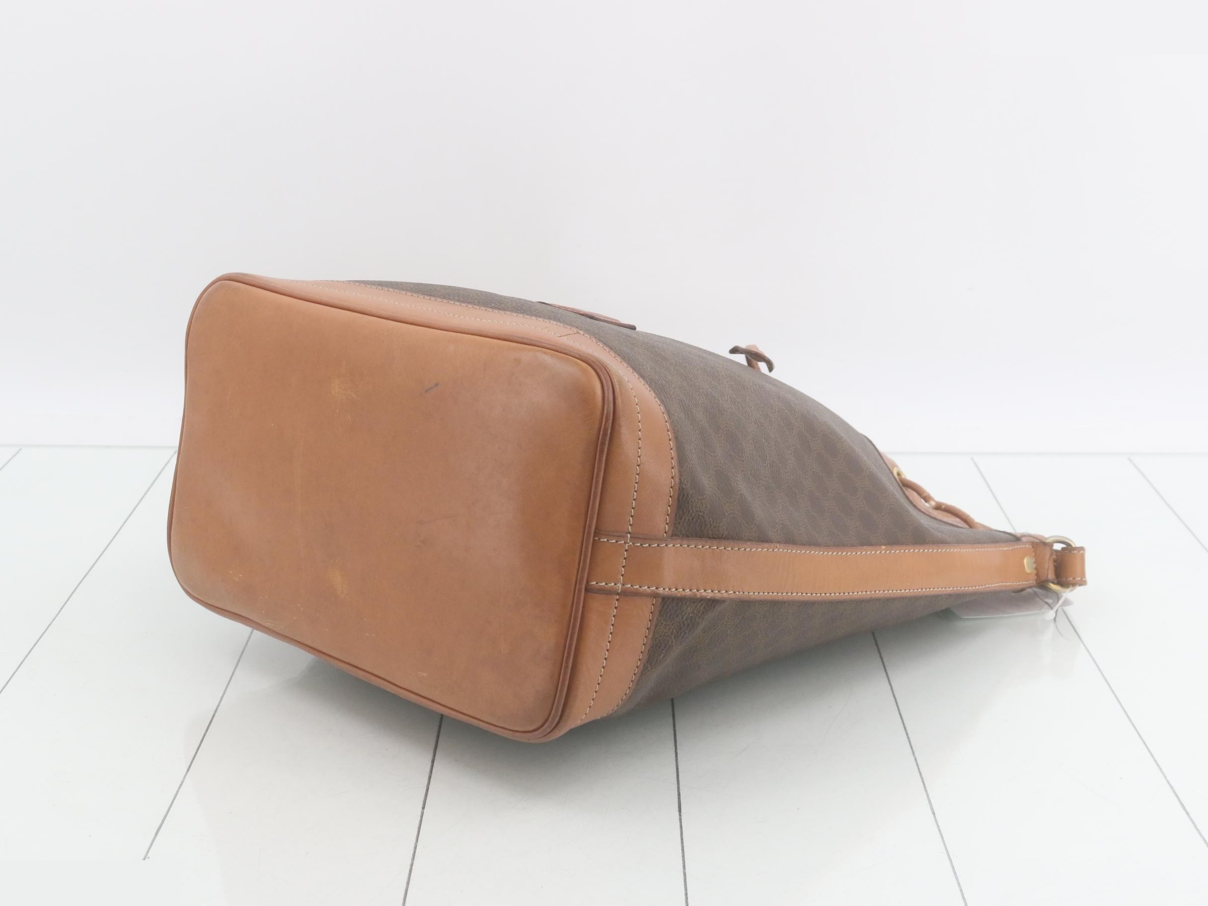 Other lines: Bags and shoulder bags — view 6