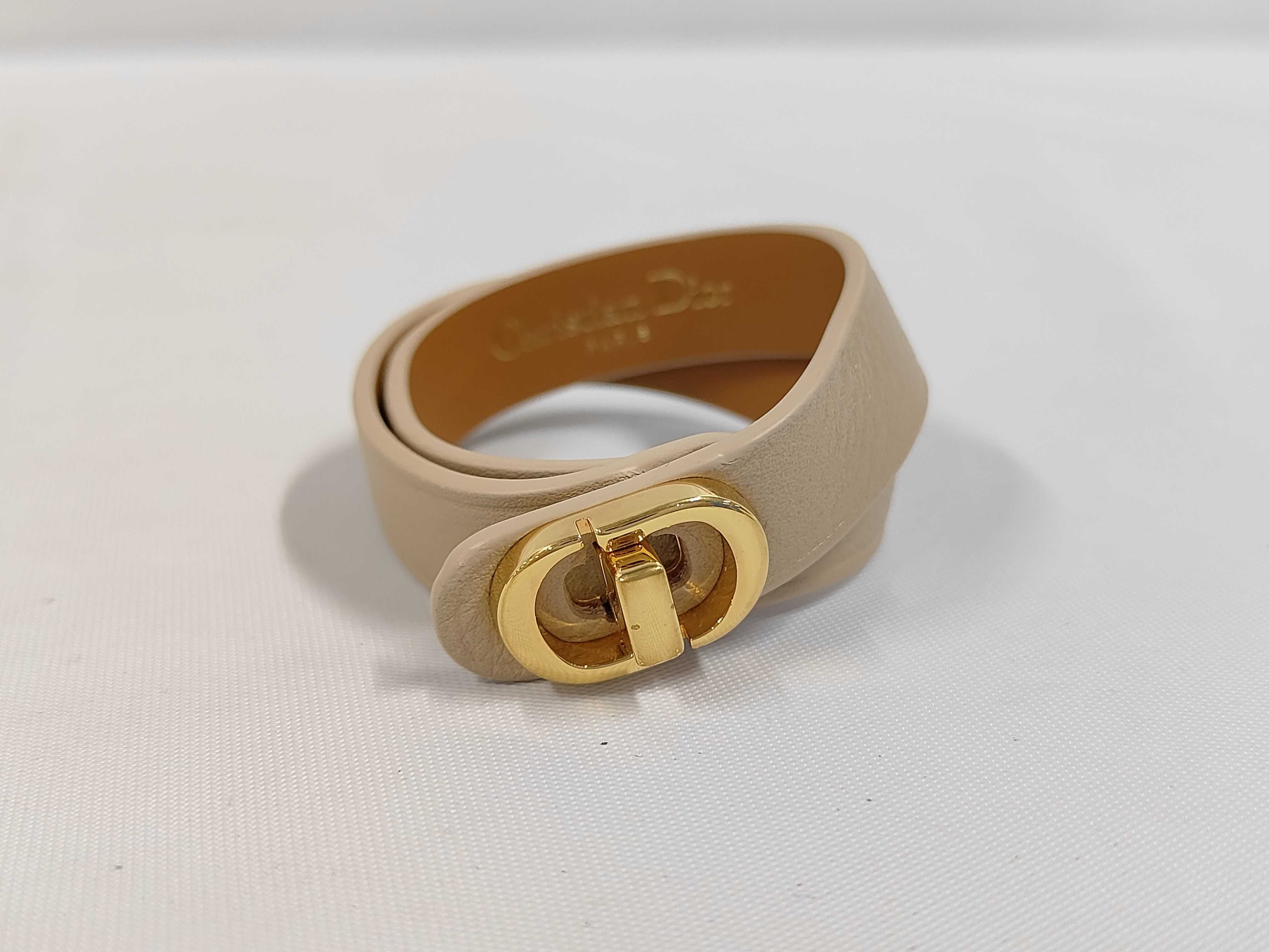 30 Montaigne Bracelet Bracelet/Bangle