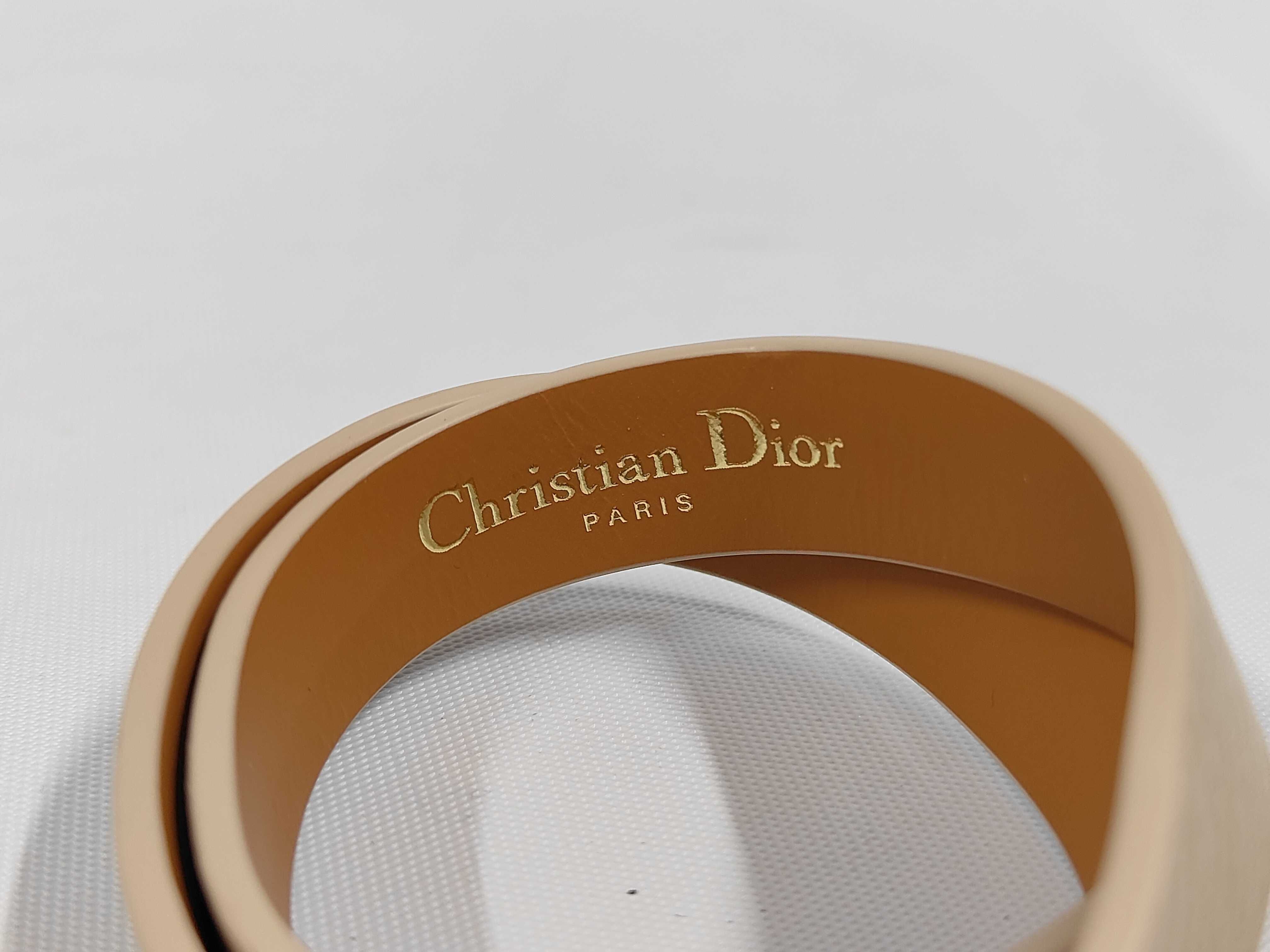 30 Montaigne Bracelet Bracelet/Bangle — view 2