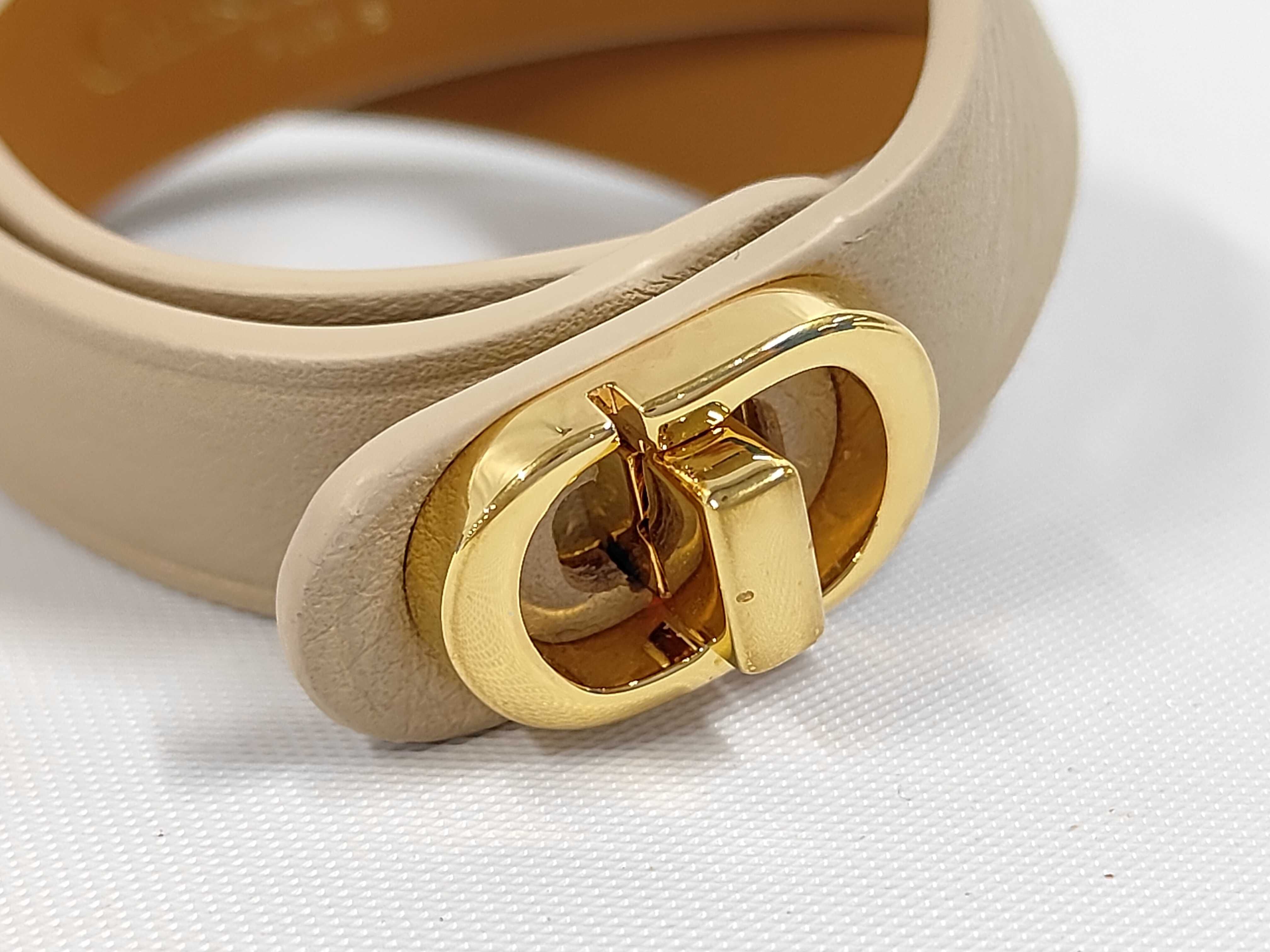 30 Montaigne Bracelet Bracelet/Bangle — view 3