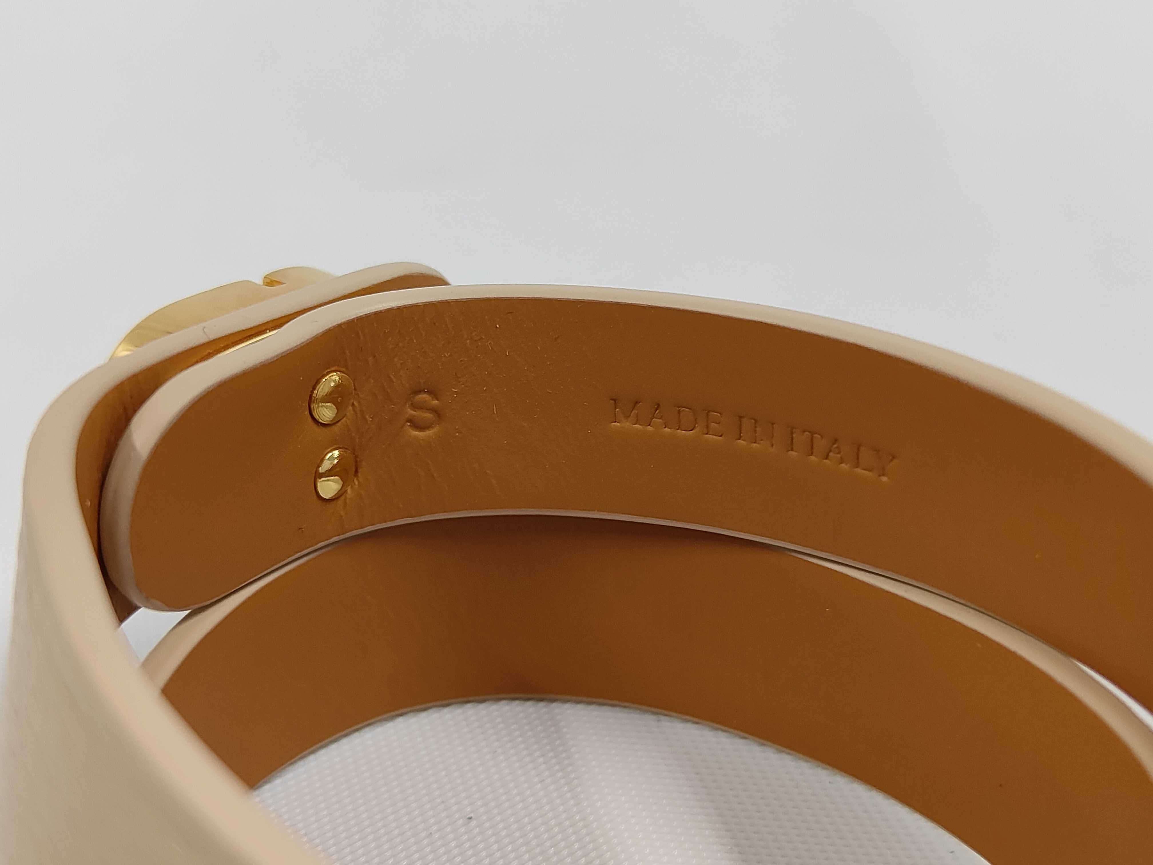 30 Montaigne Bracelet Bracelet/Bangle — view 4