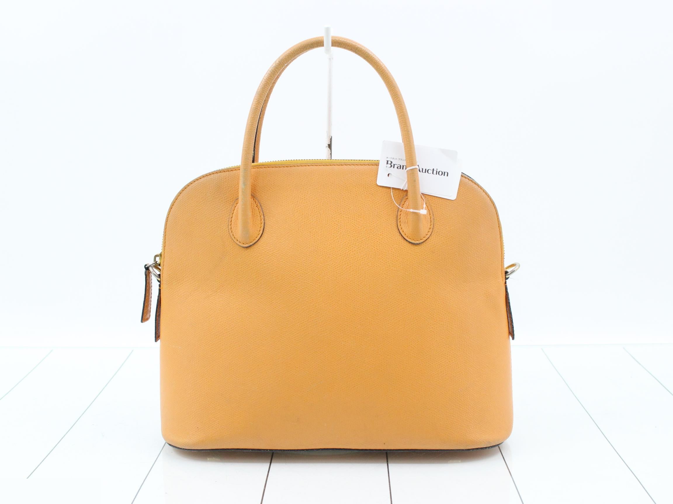 2-way bag, handbag