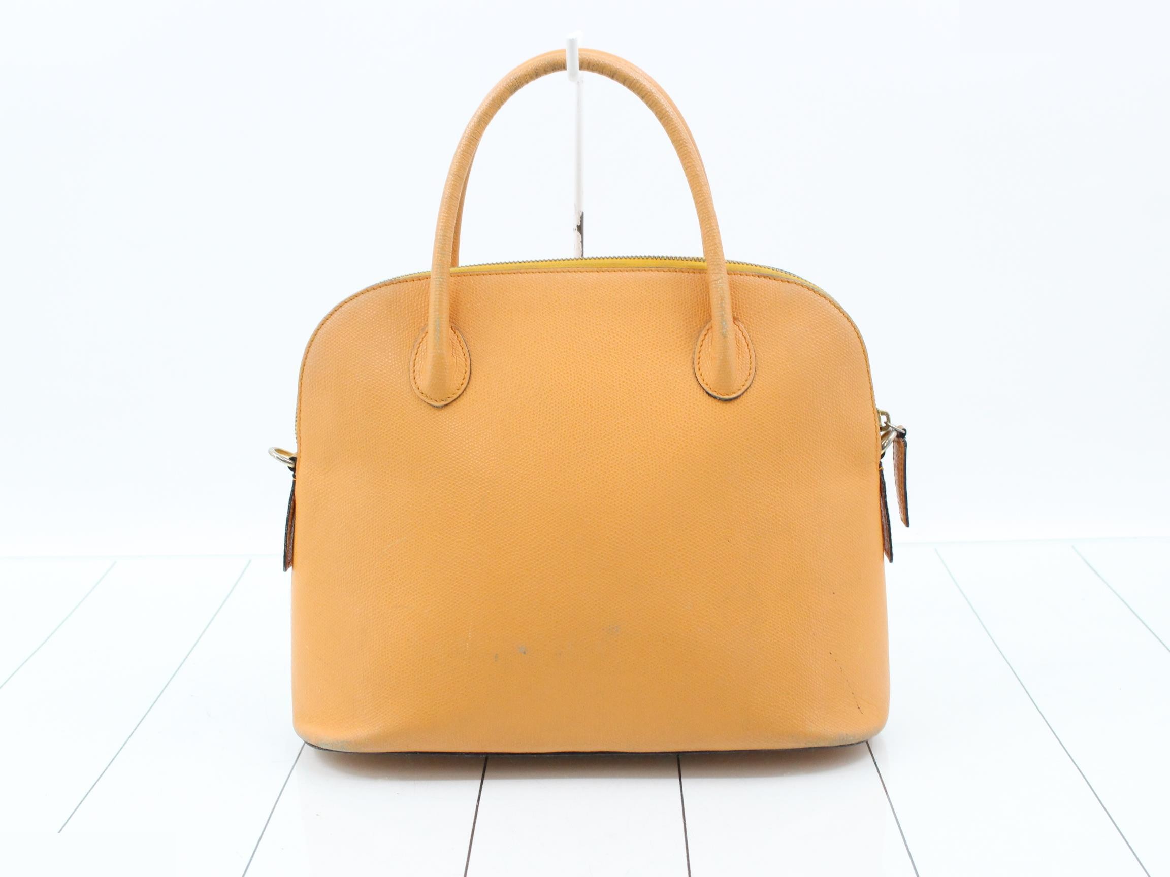 2-way bag, handbag — view 2