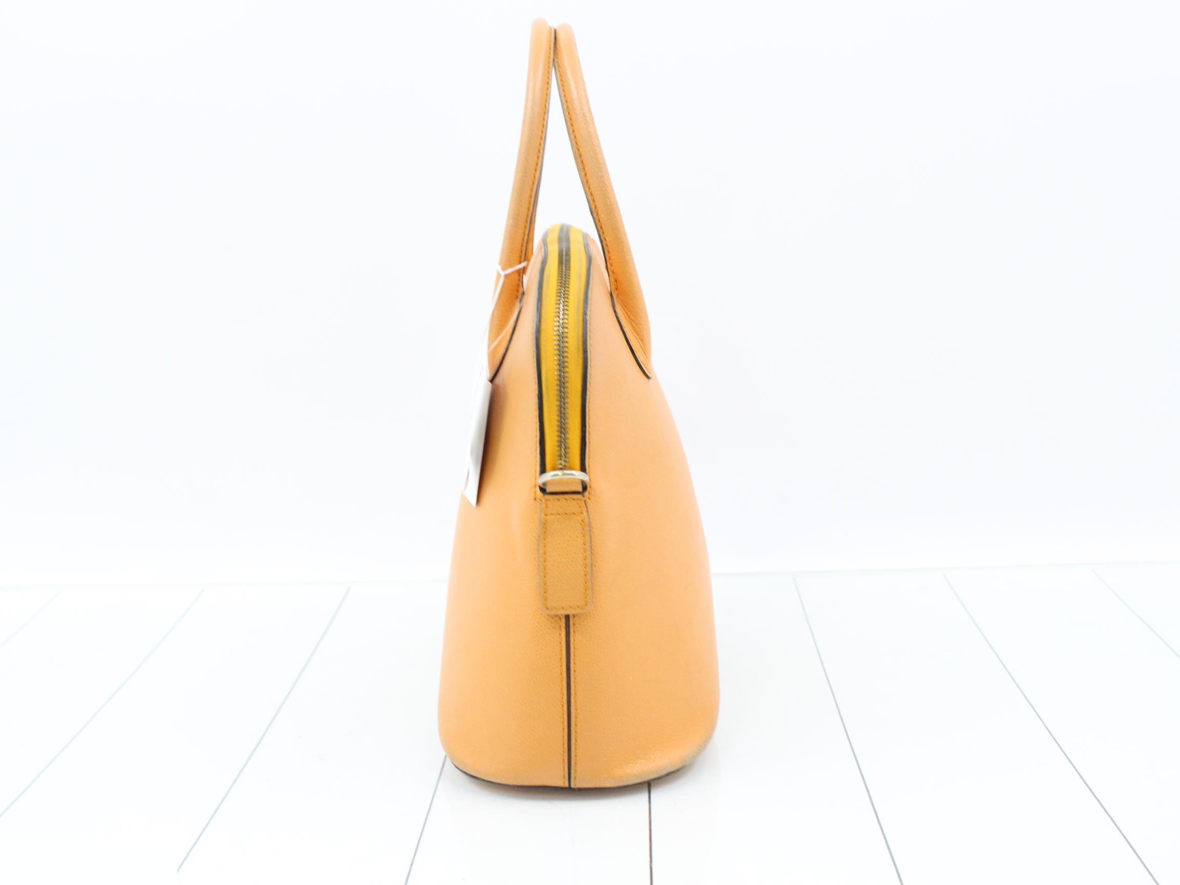 2-way bag, handbag — view 3