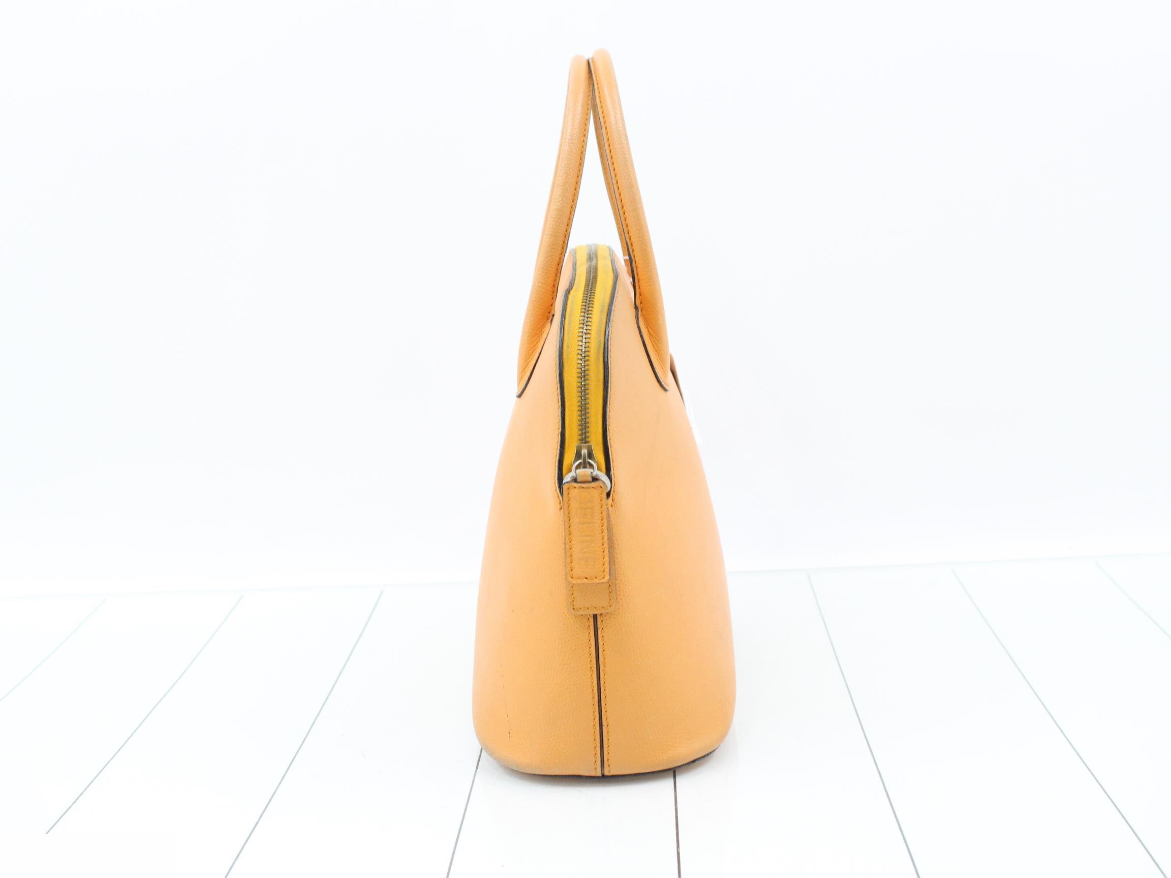 2-way bag, handbag — view 4