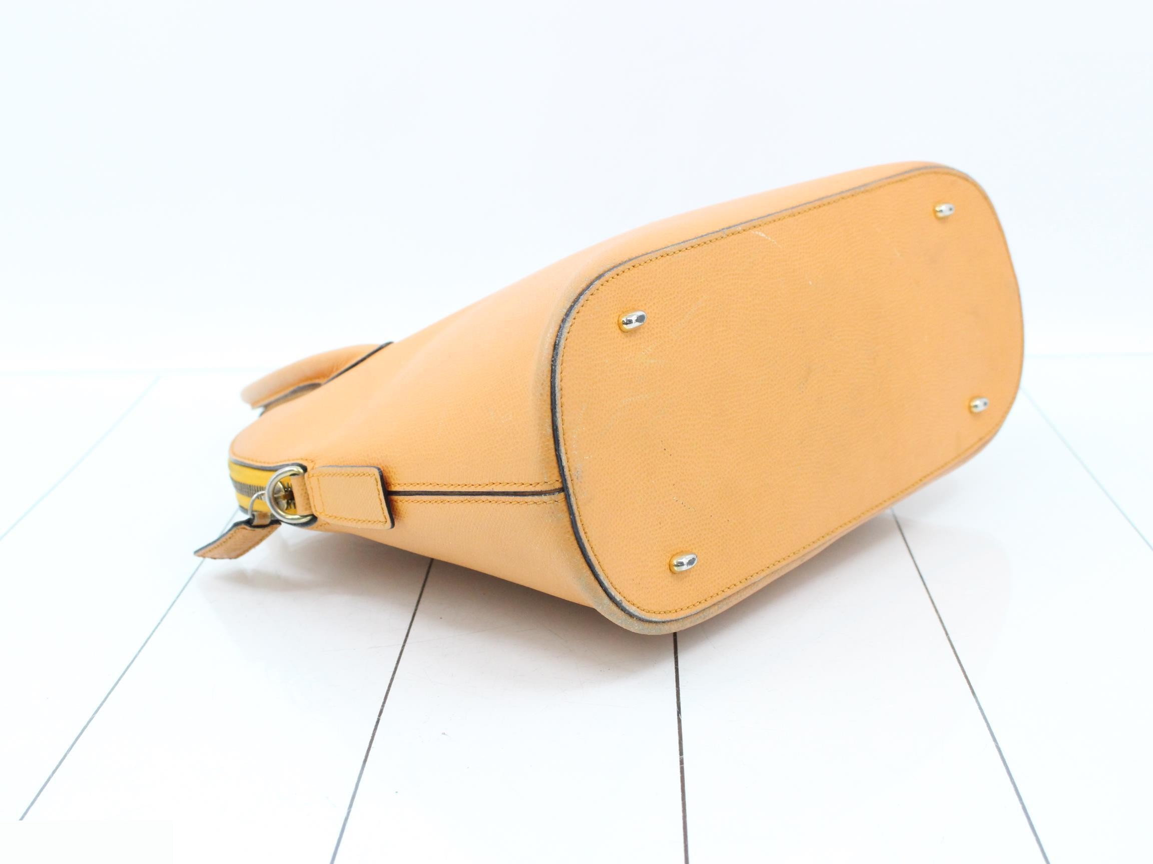 2-way bag, handbag — view 5