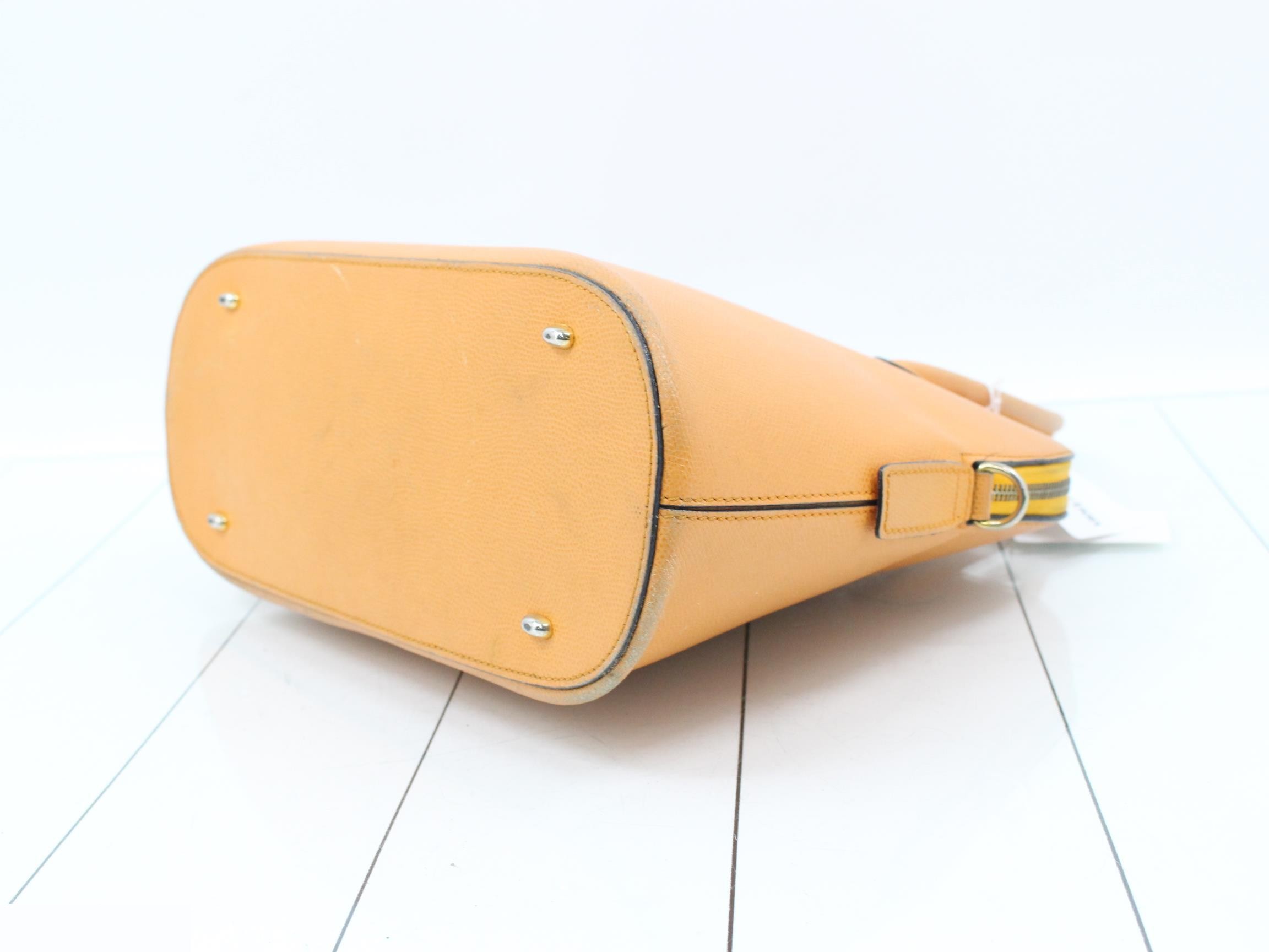 2-way bag, handbag — view 6