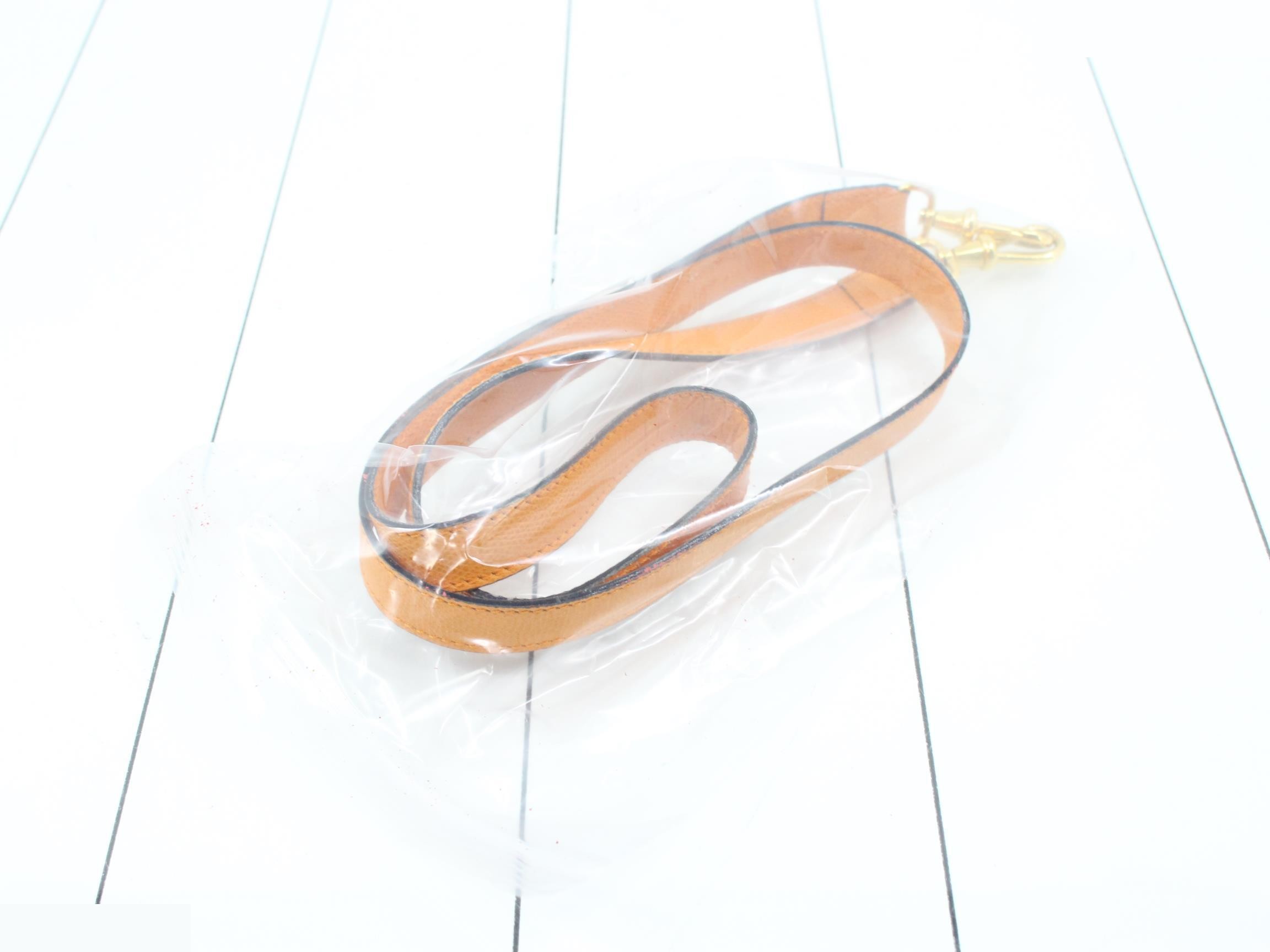 2-way bag, handbag — view 7