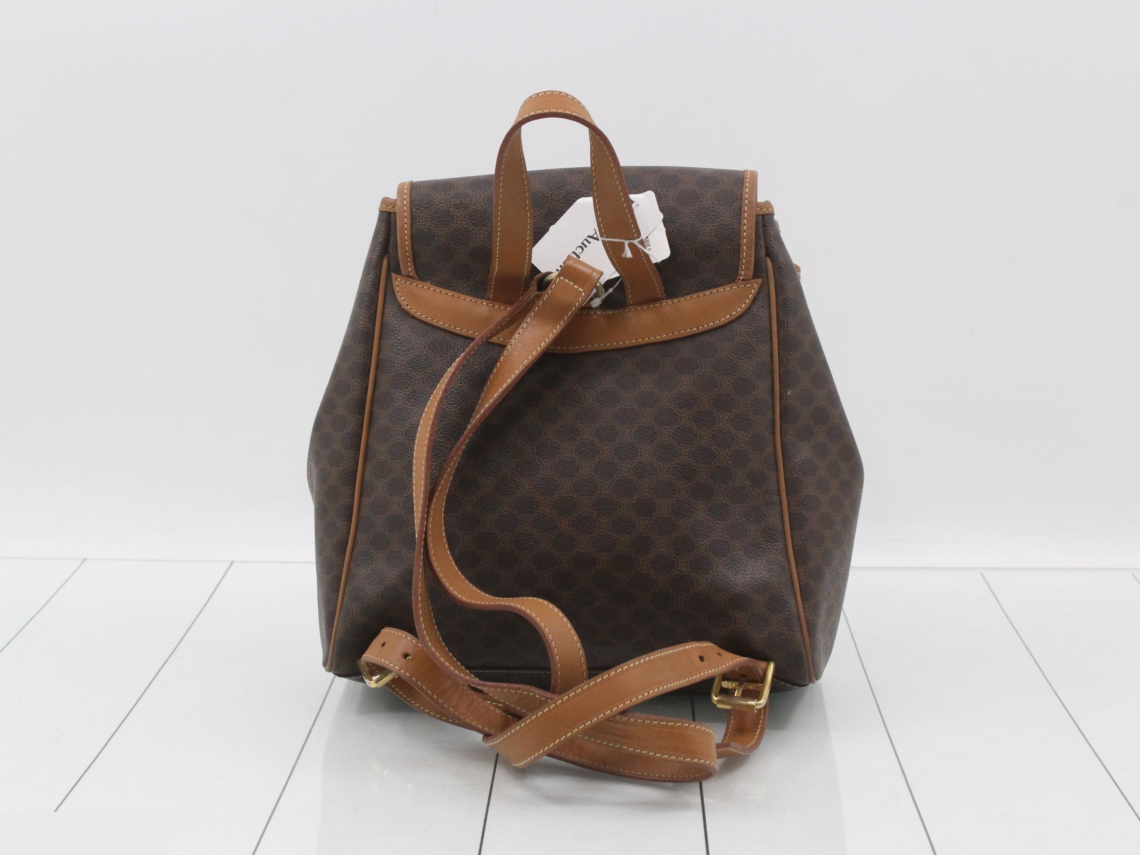 Backpack — view 2