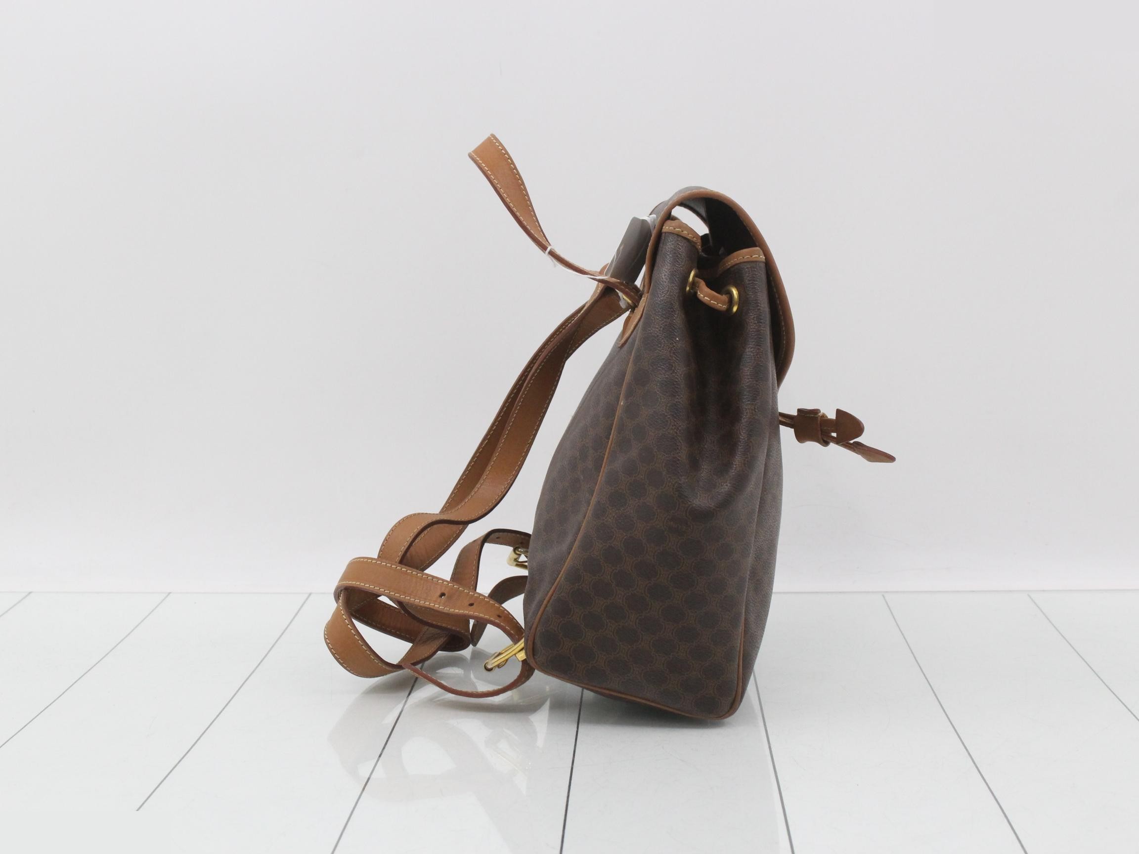 Backpack — view 4