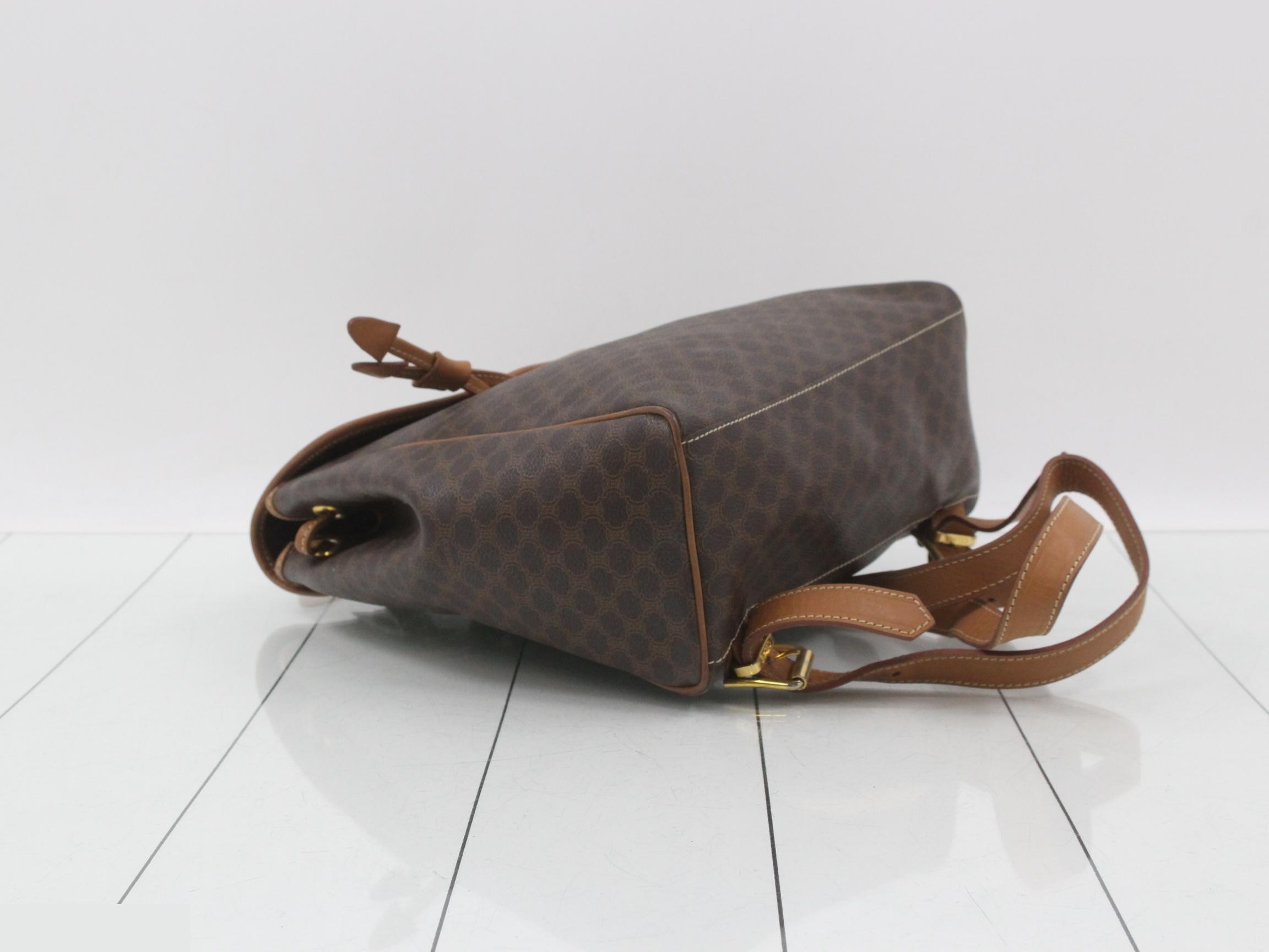Backpack — view 5