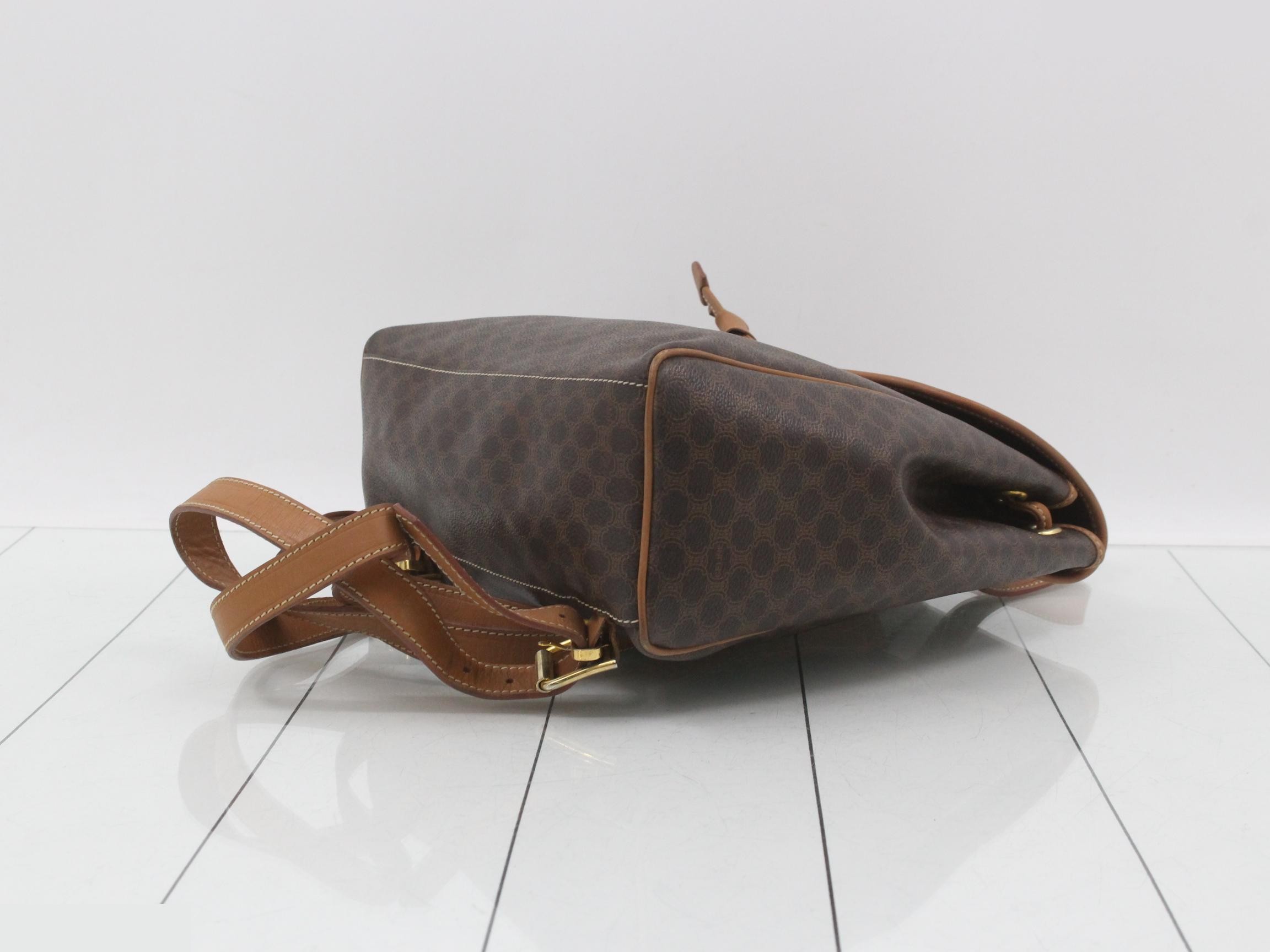 Backpack — view 6