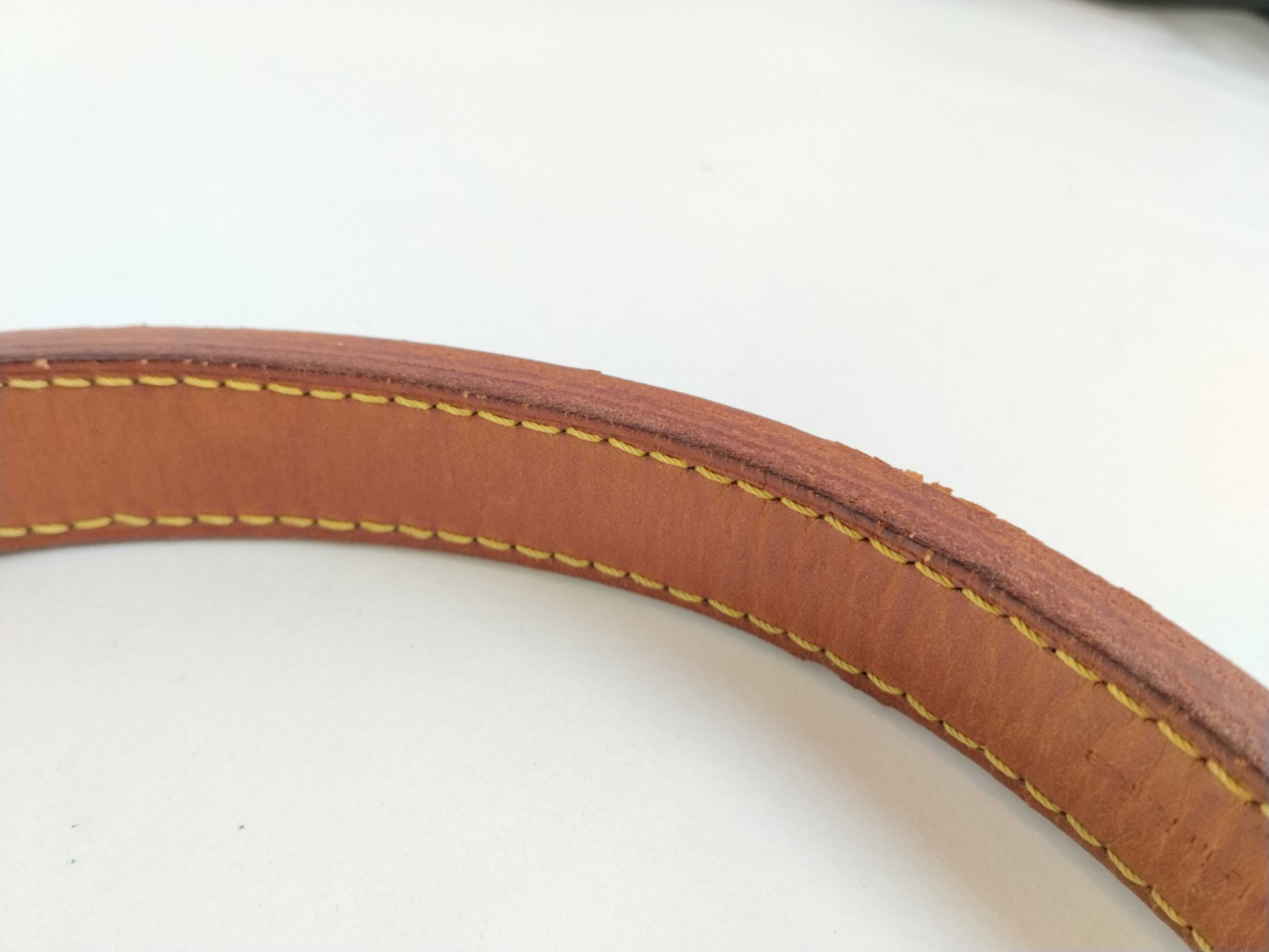 Monogram Noe Shoulder Bag — view 5