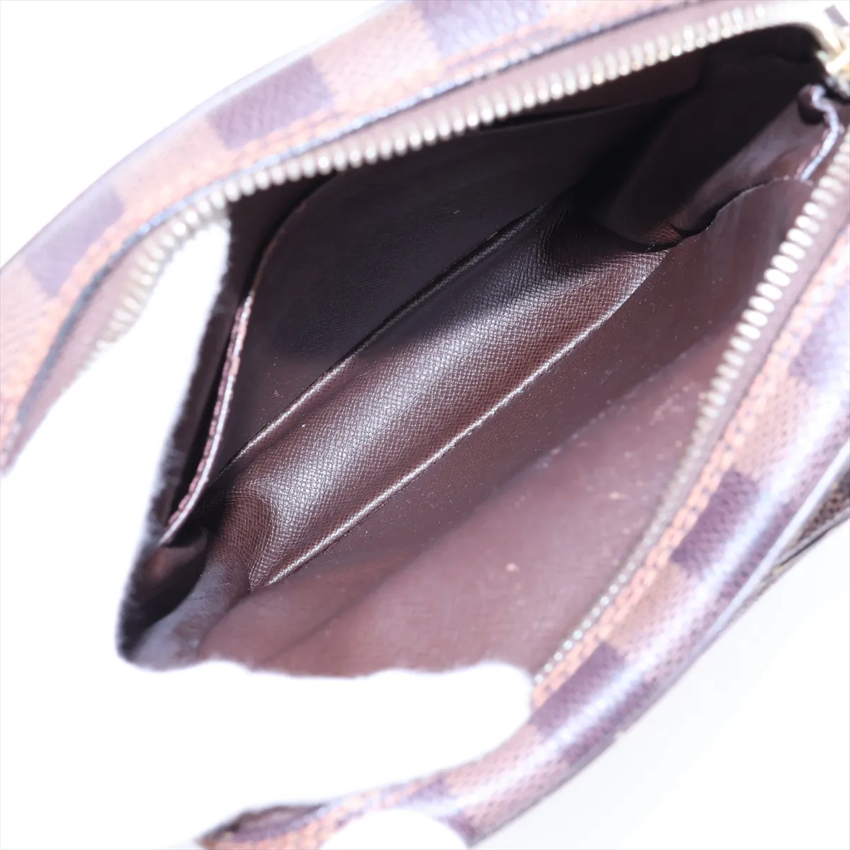 Damier Amazon N48074 TH4077 Brown — view 6