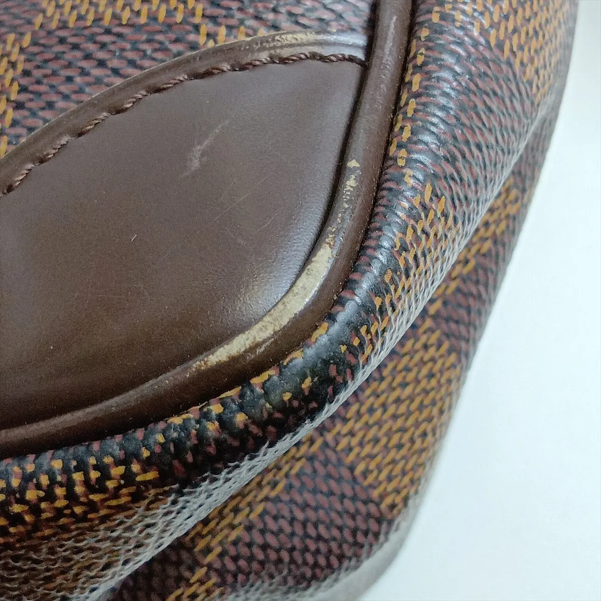 Damier Amazon N48074 TH4077 Brown — view 10