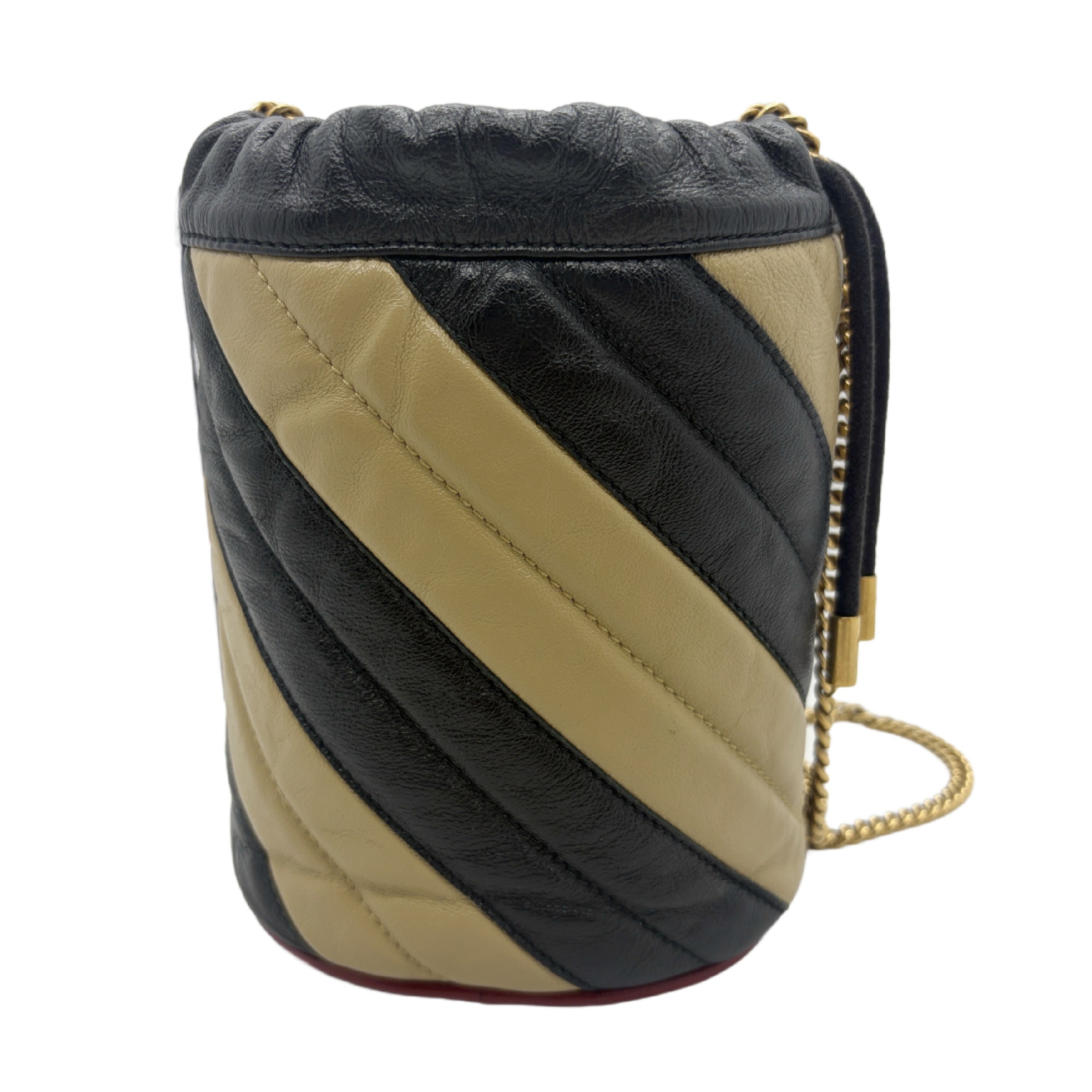 GG Marmont Chain Bag — view 2