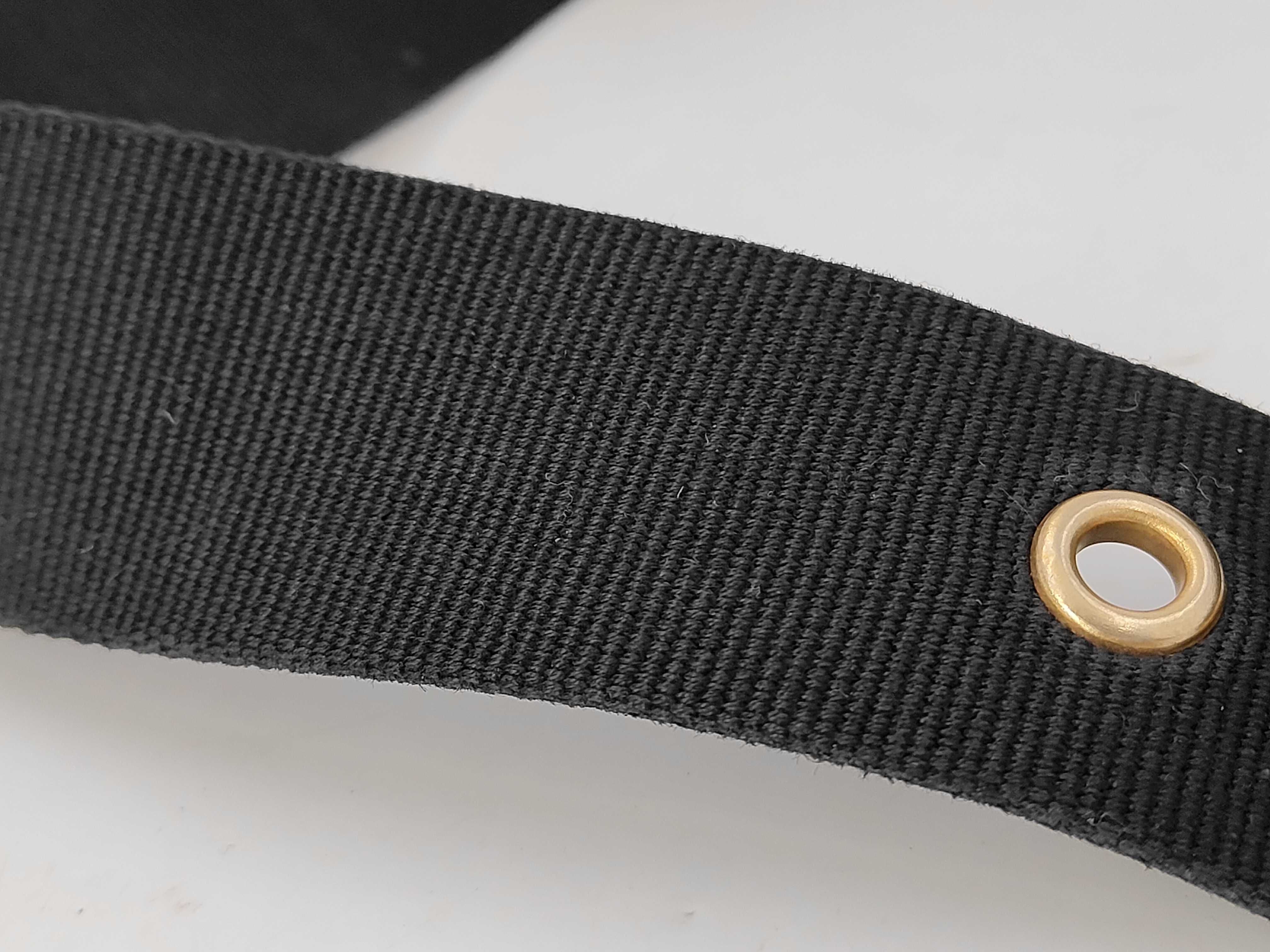 Shoulder Bag — view 5