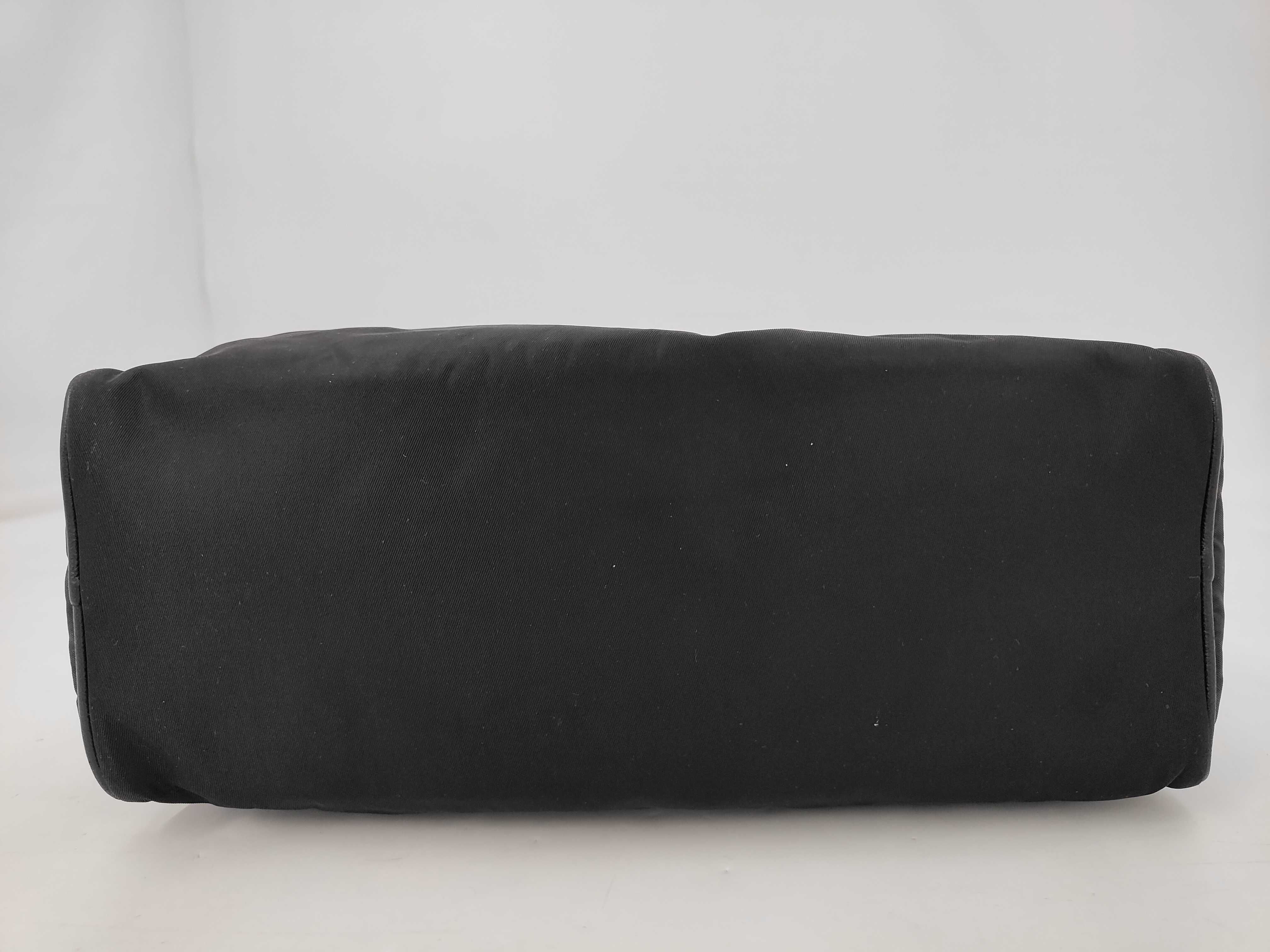 Shoulder Bag — view 7
