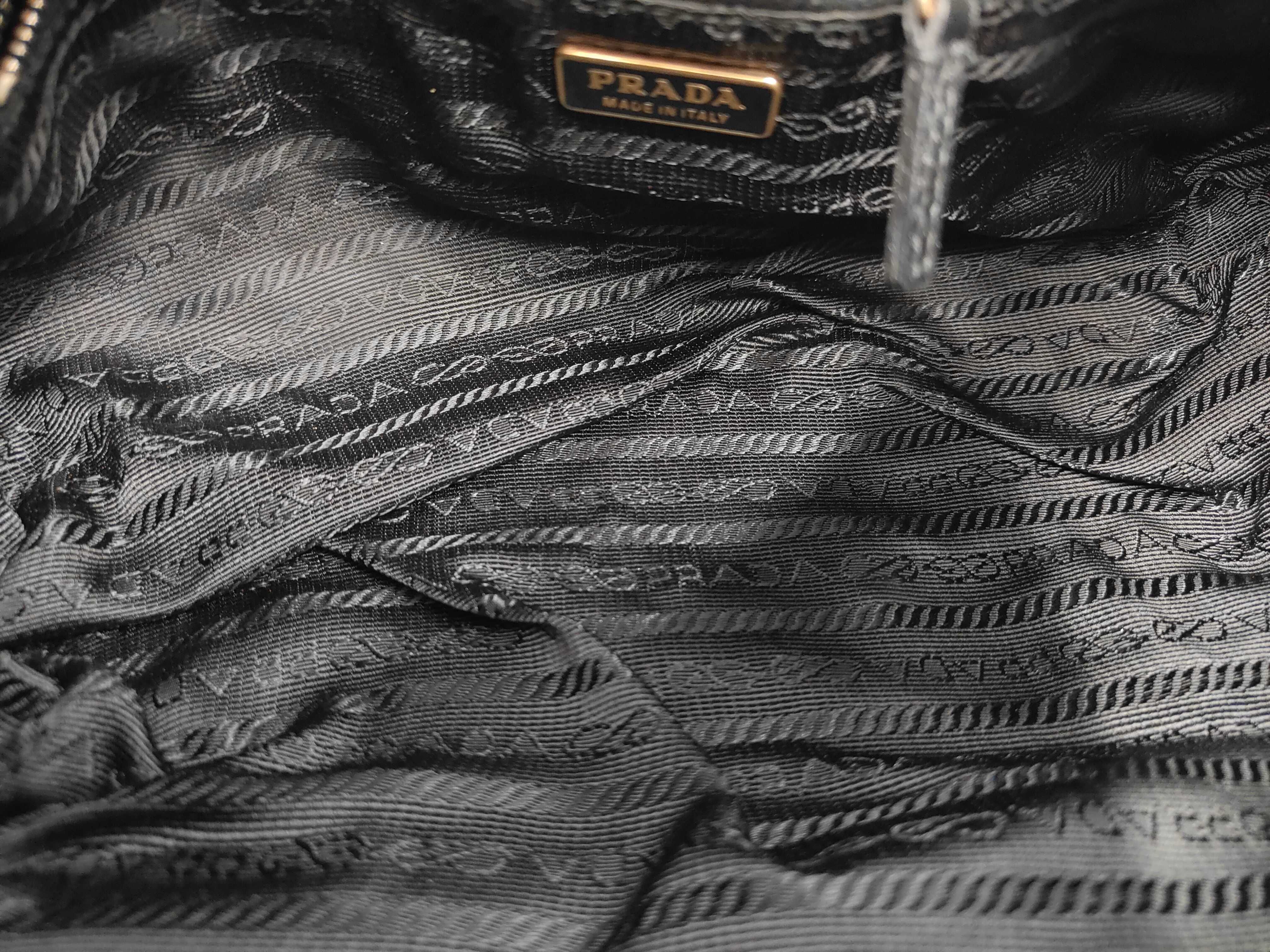 Shoulder Bag — view 8