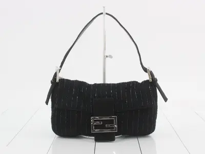 Other lines: Bags and handbags