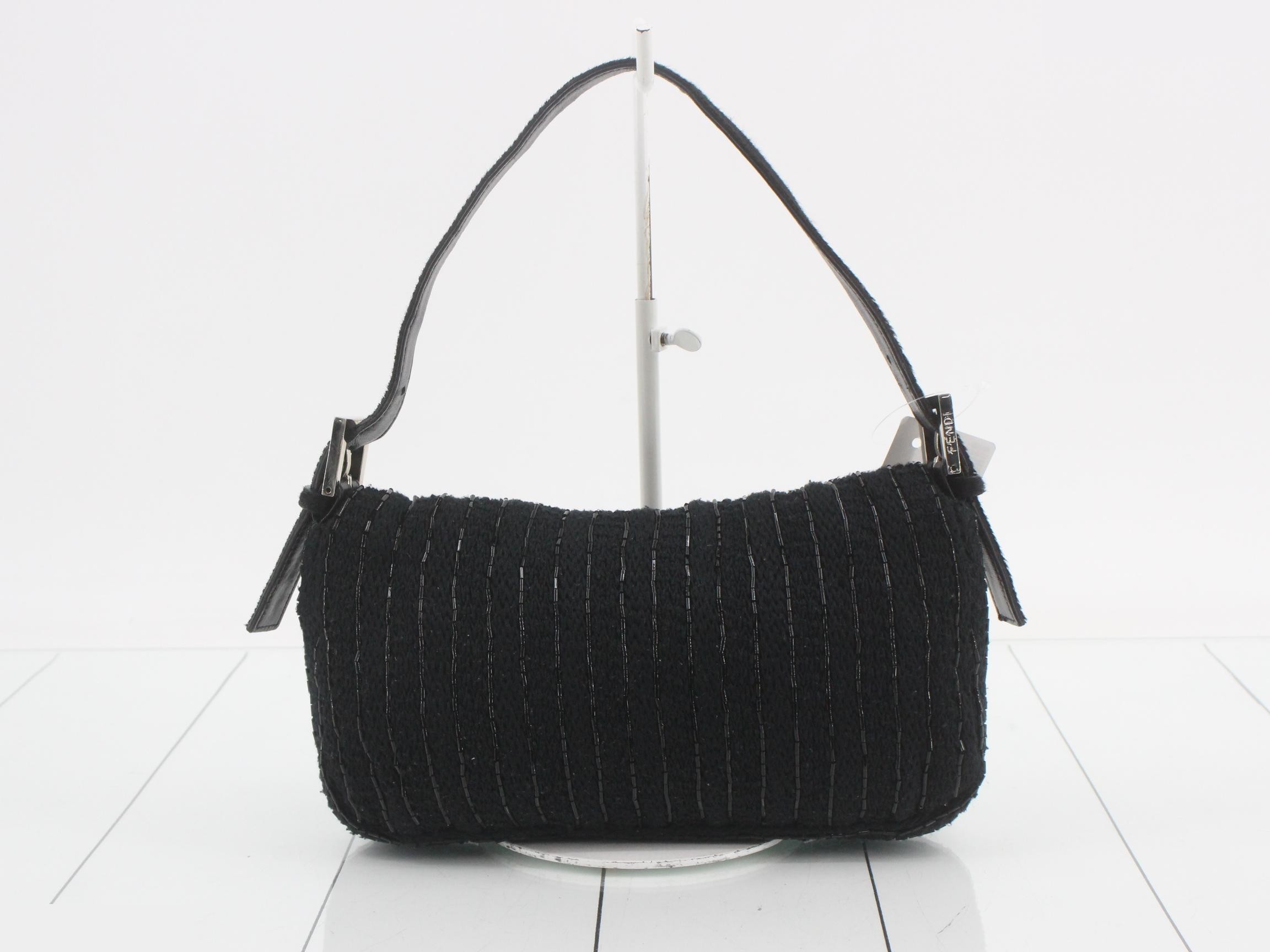 Other lines: Bags and handbags — view 2