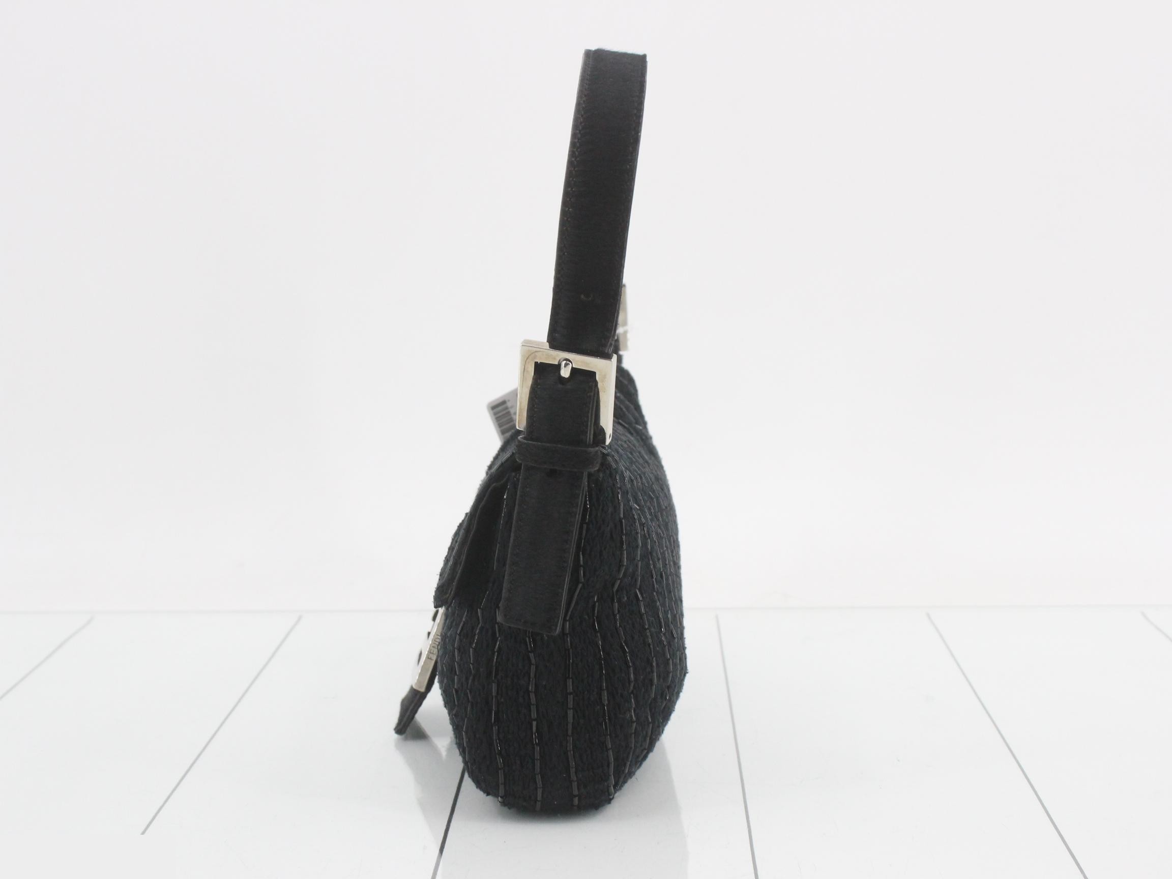 Other lines: Bags and handbags — view 3