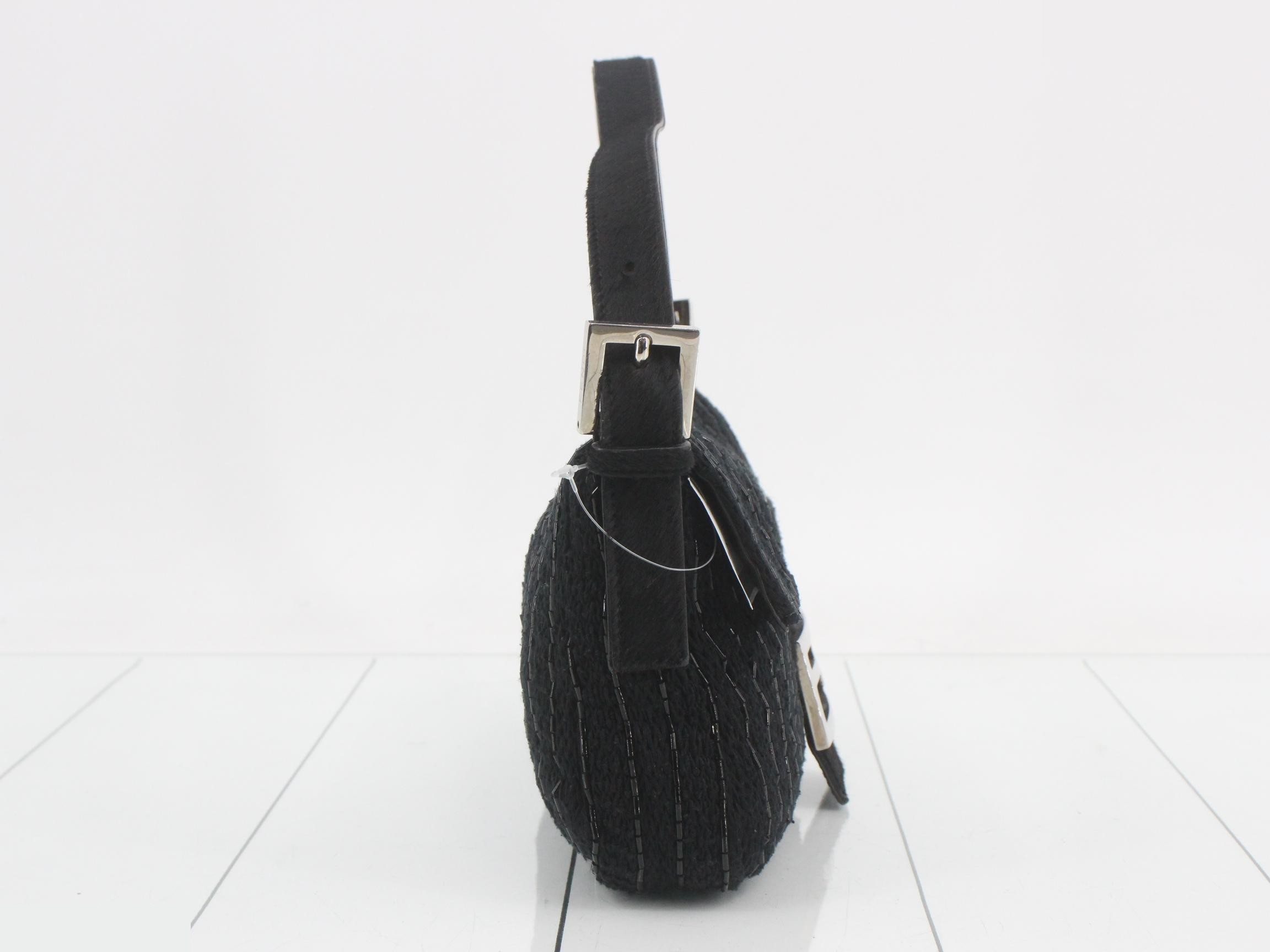 Other lines: Bags and handbags — view 4