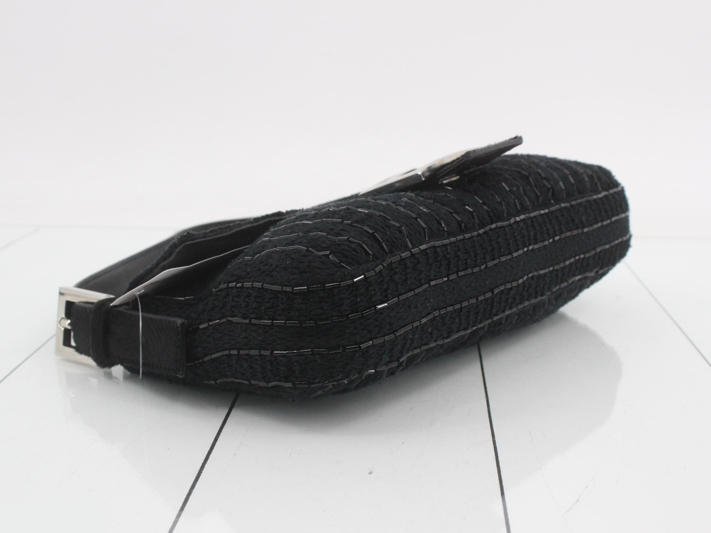 Other lines: Bags and handbags — view 5
