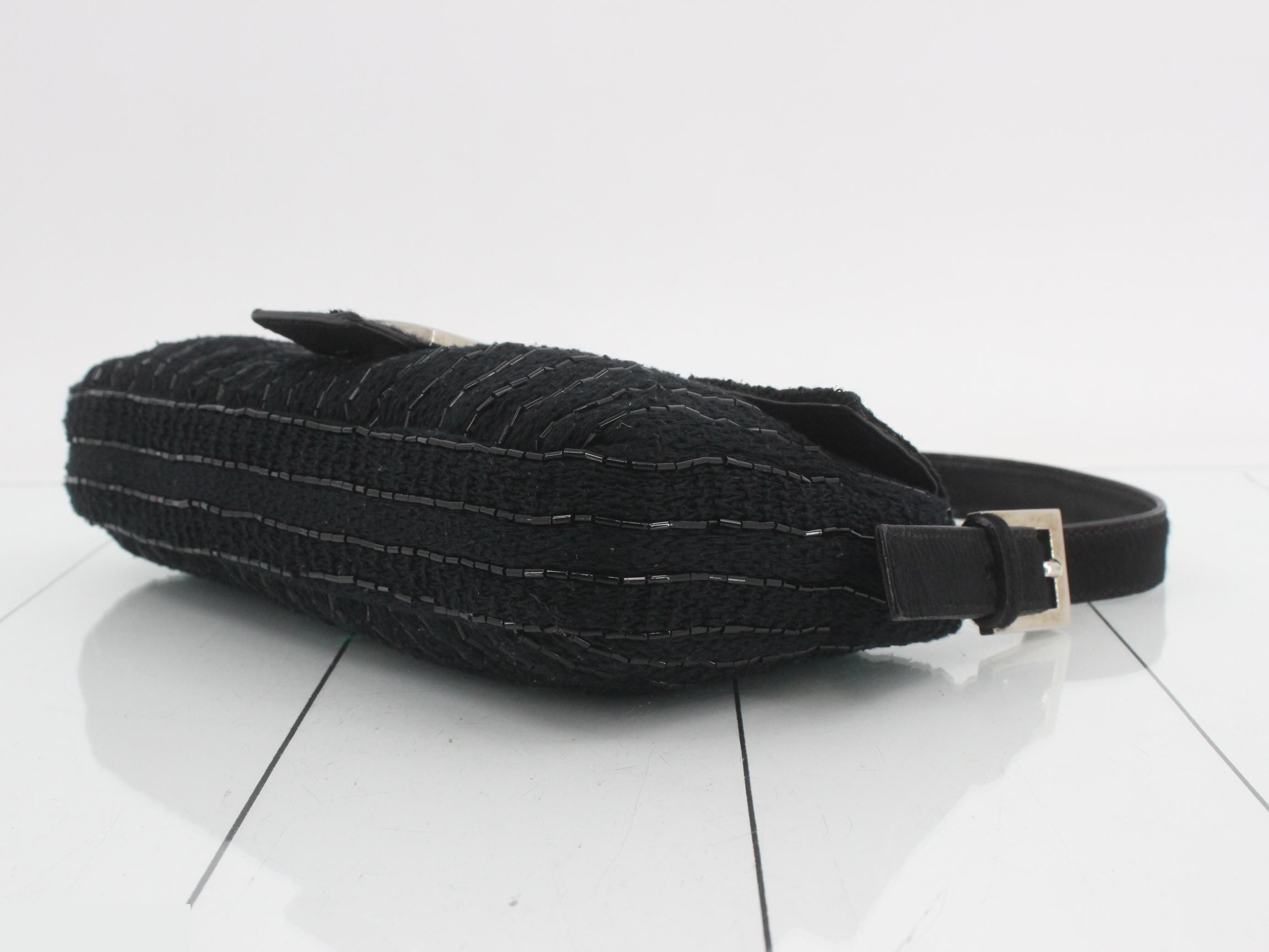 Other lines: Bags and handbags — view 6